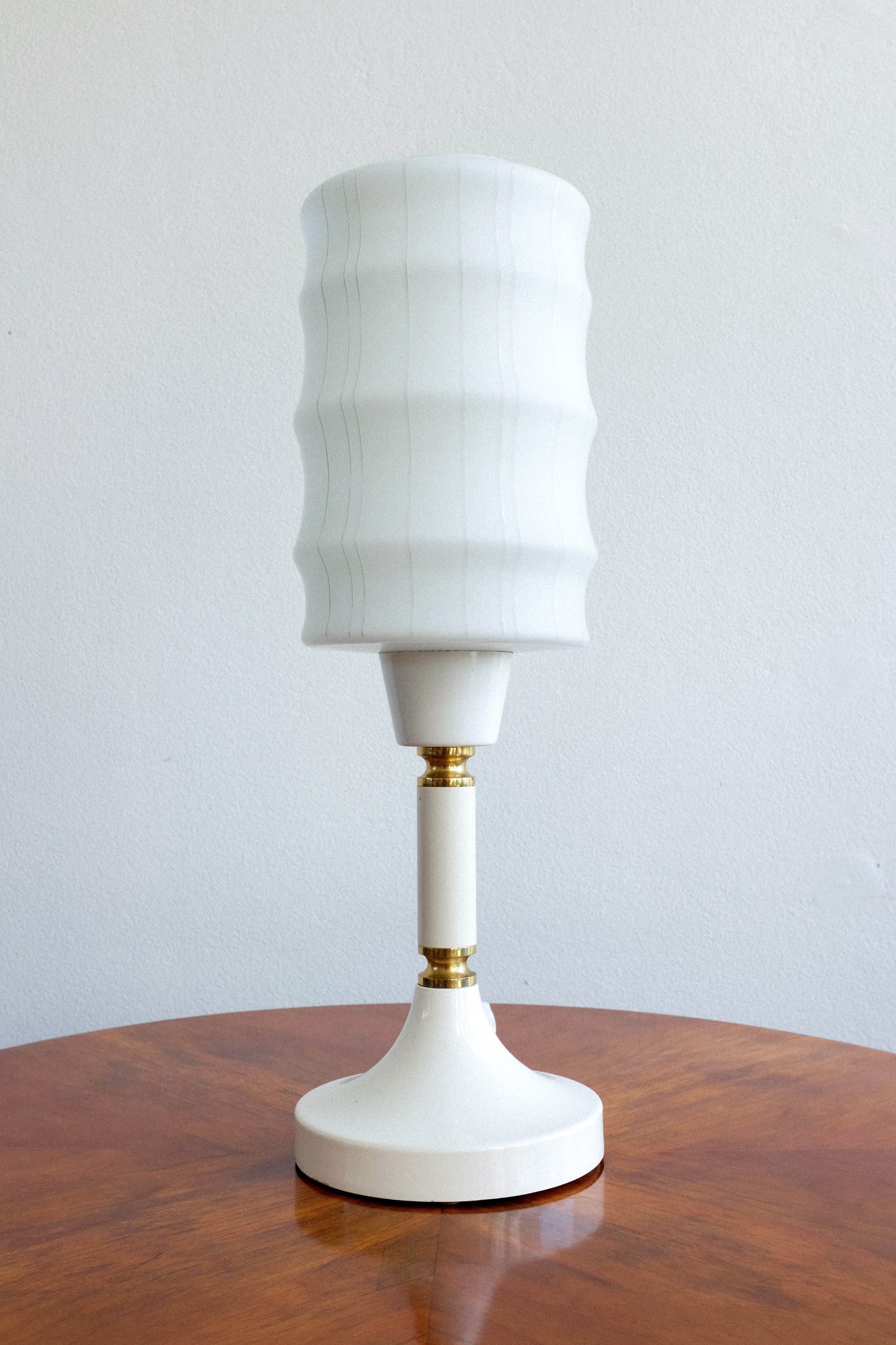 Drukov Table Lamp