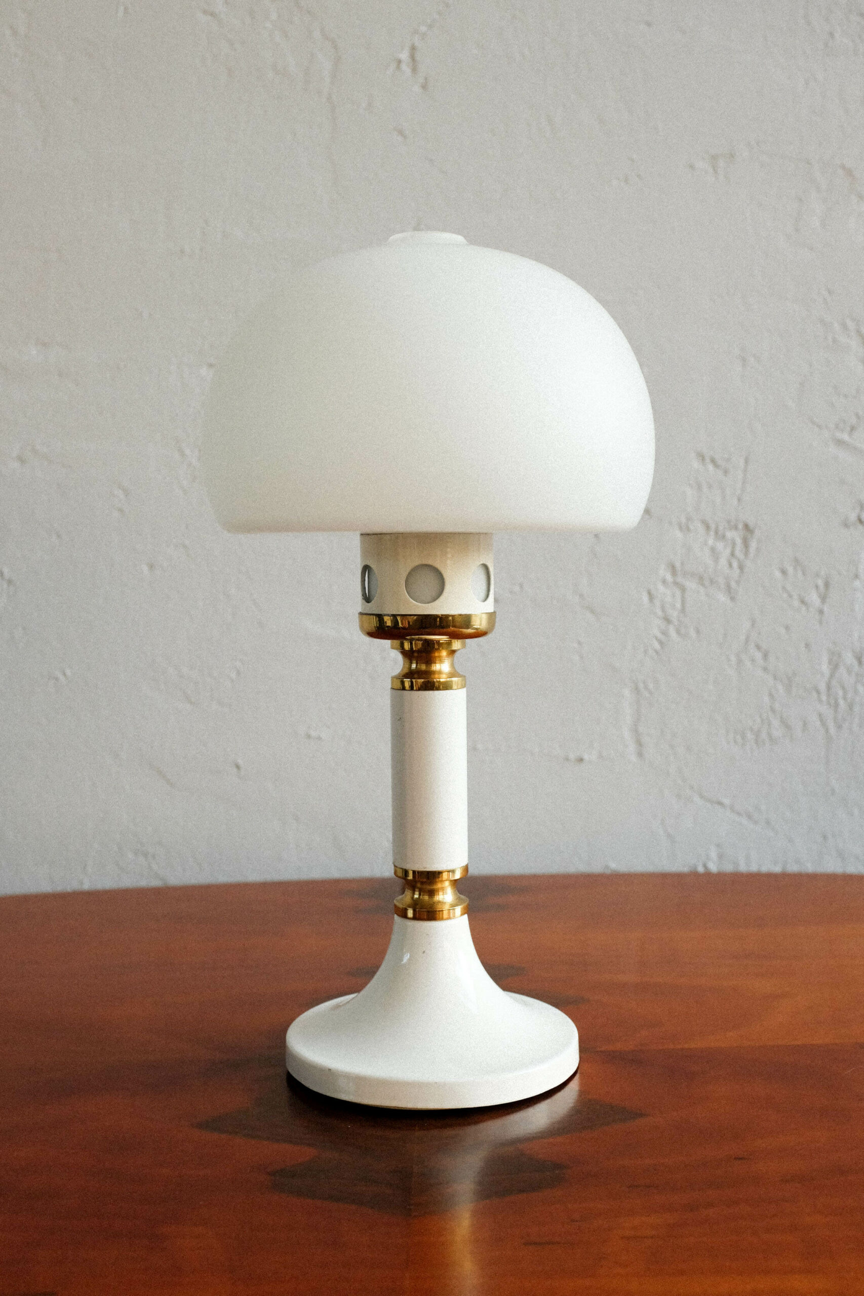 Small Drukov Table Lamp