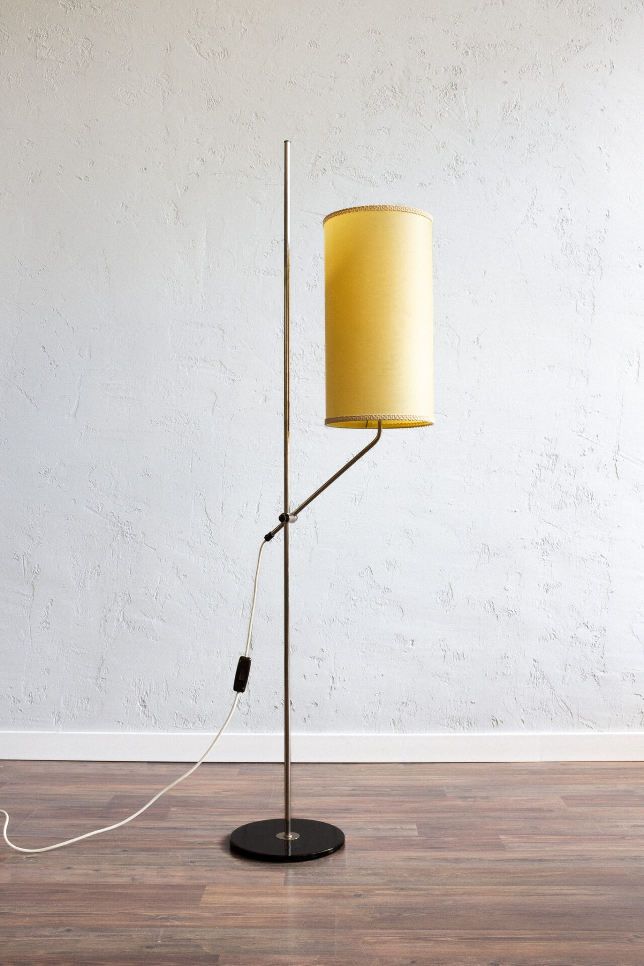 Floor Lamp by AKA Germany