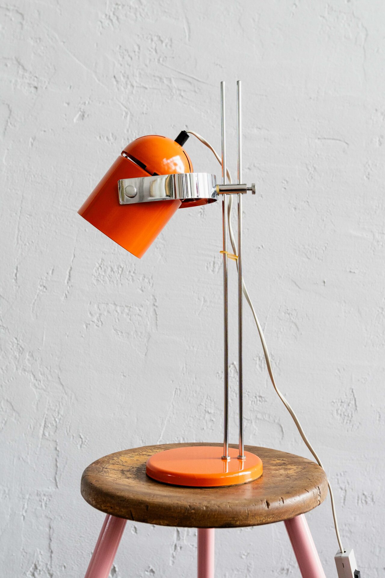 combi-lux-indra-table-lamp-1