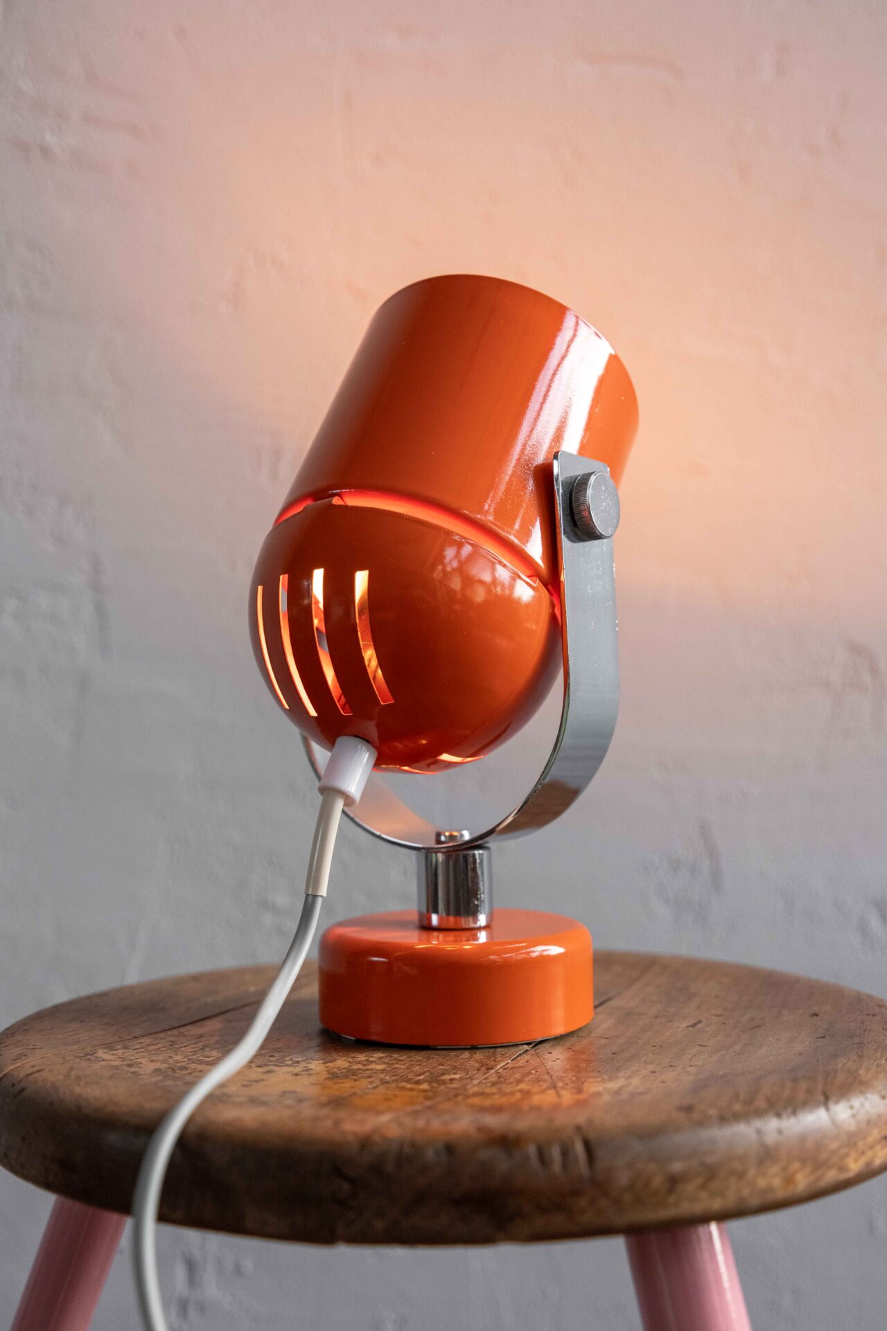 renove-combi-lux-lamp-10