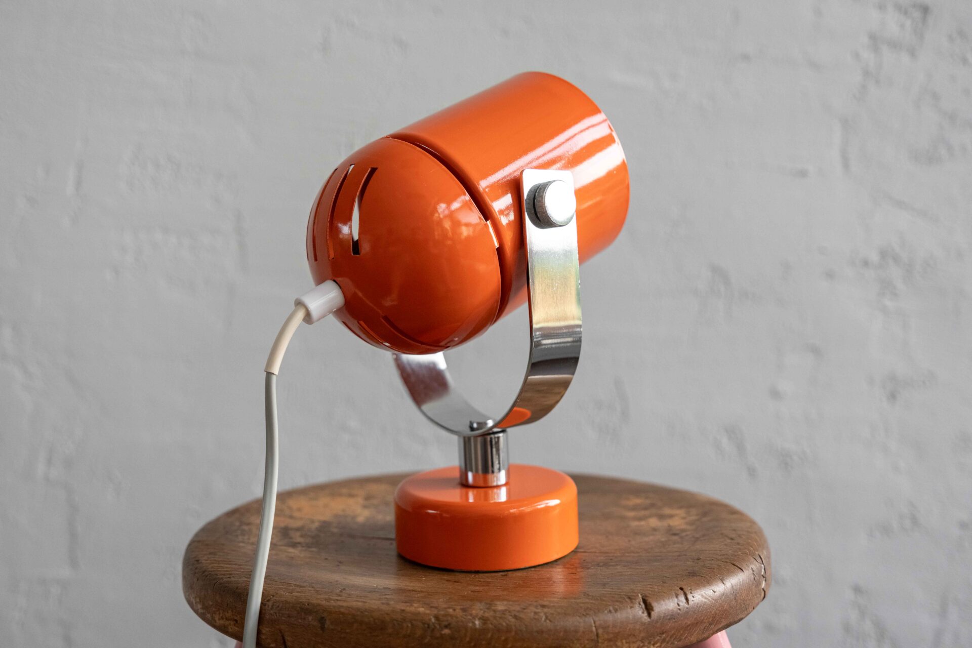 renove-combi-lux-lamp-16