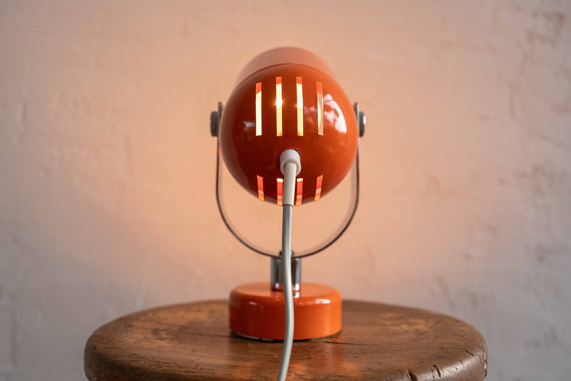 renove-combi-lux-lamp-17