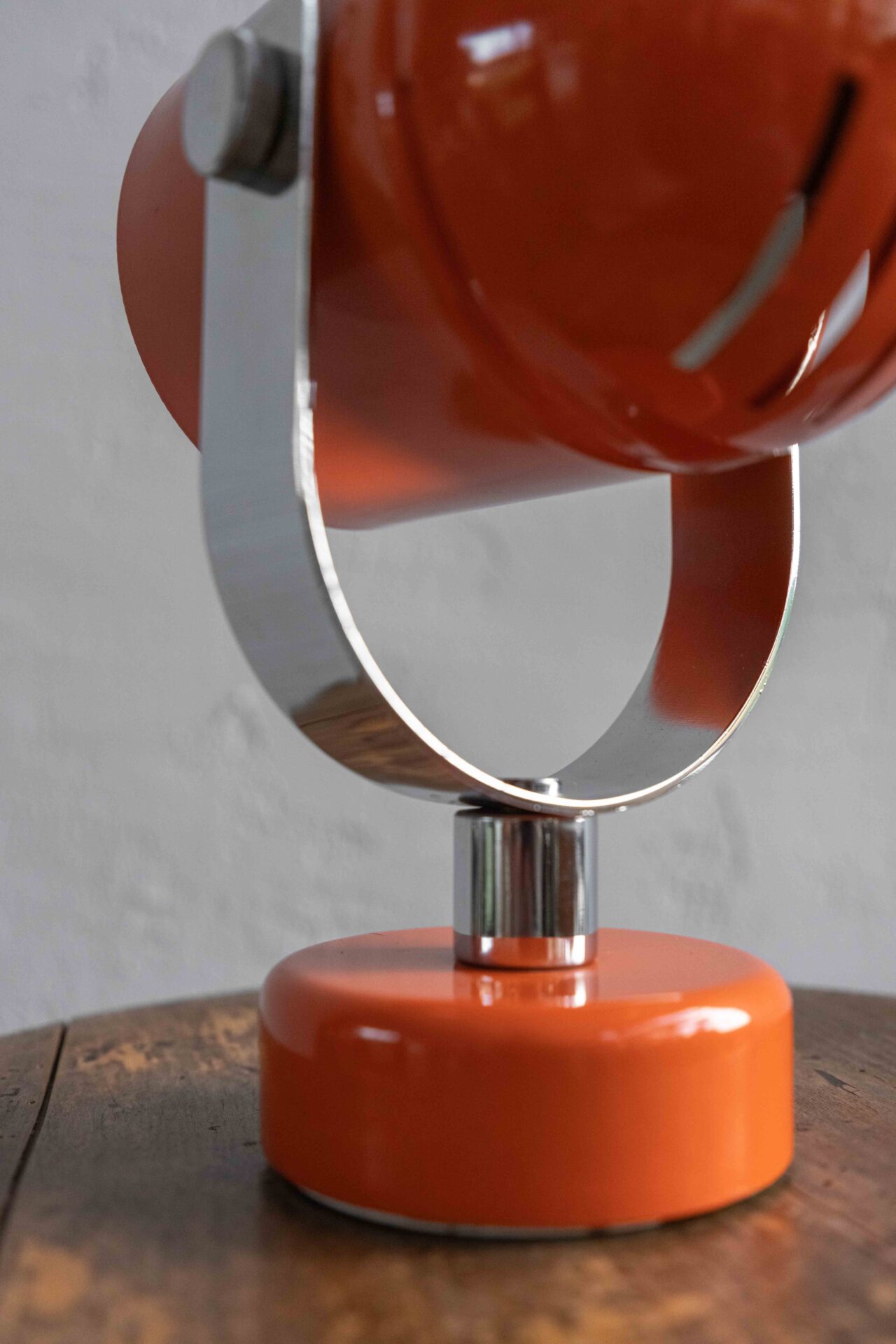renove-combi-lux-lamp-4