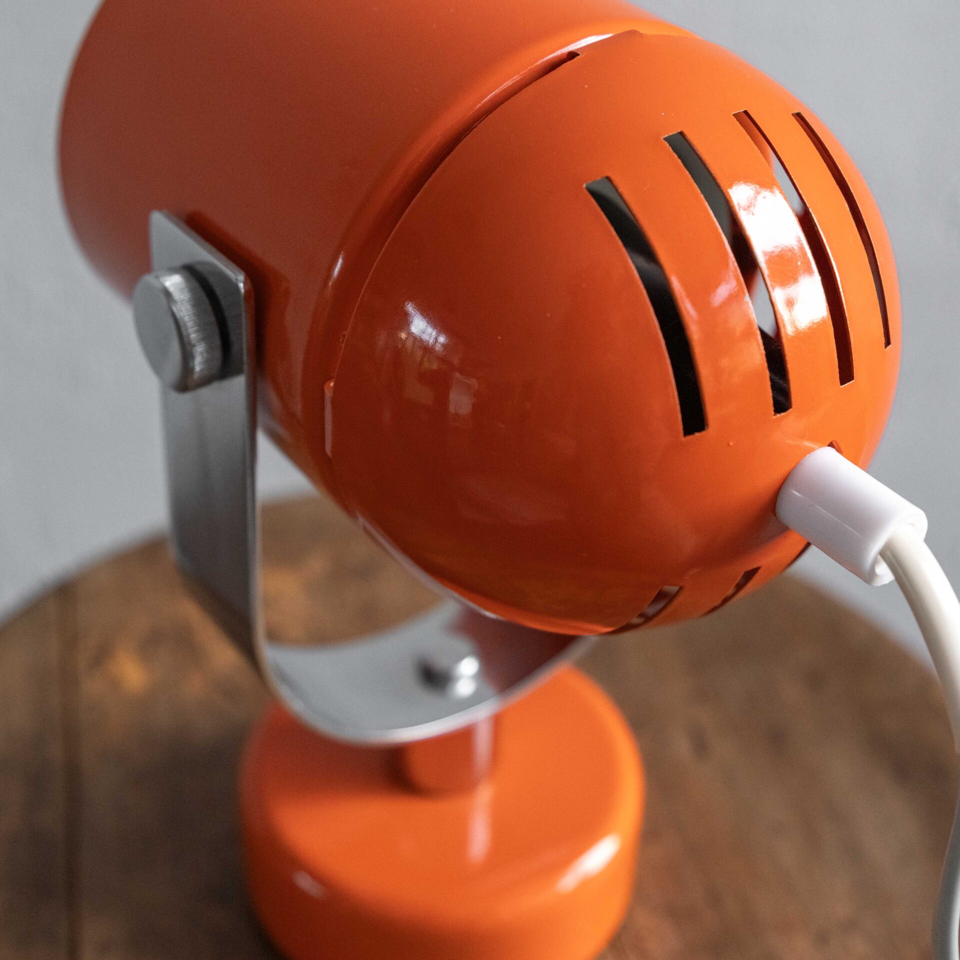 renove-combi-lux-lamp-5
