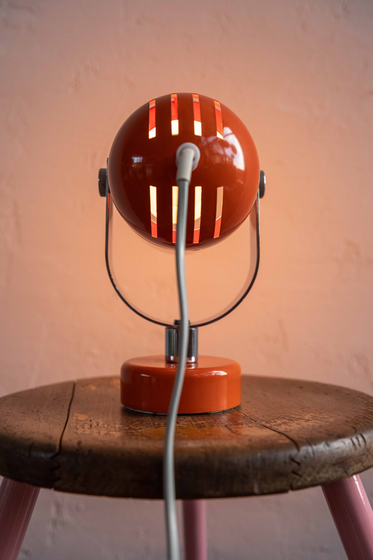 renove-combi-lux-lamp-9