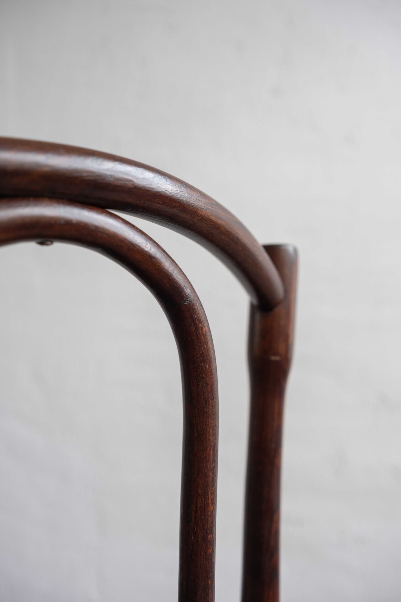 Renove-JacobJosefKohn-chair-10