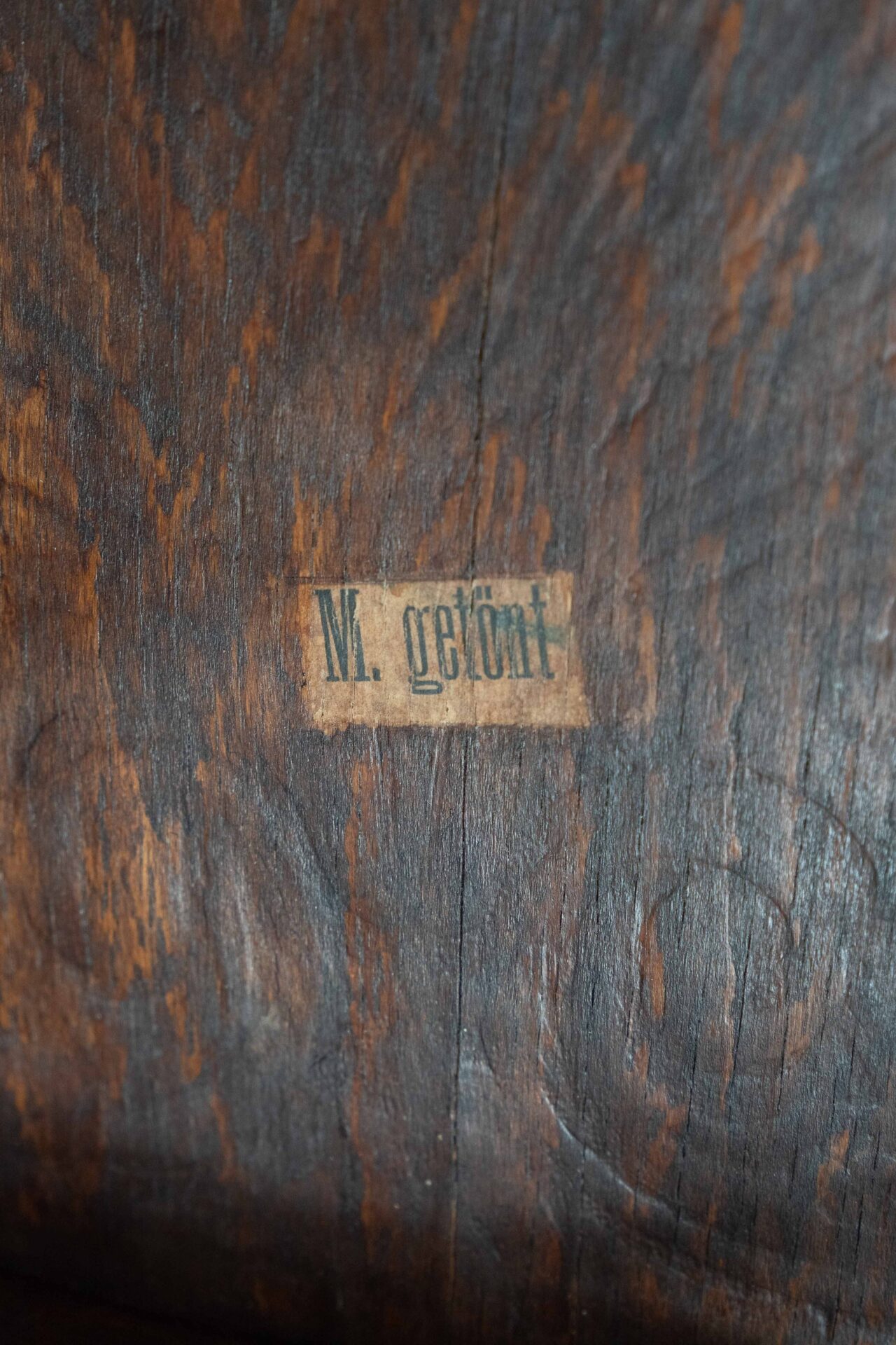 Renove-JacobJosefKohn-chair-14