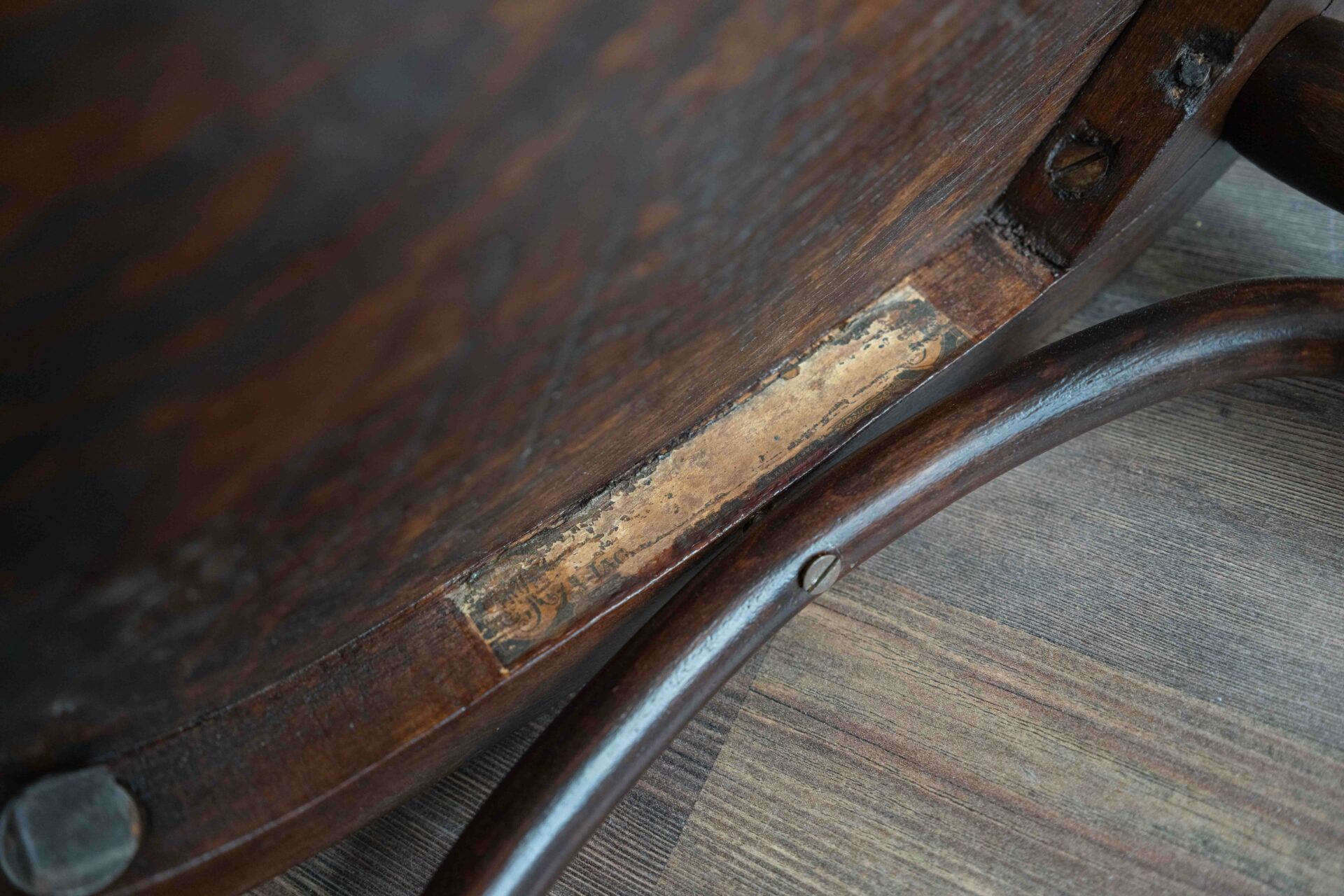 Renove-JacobJosefKohn-chair-15