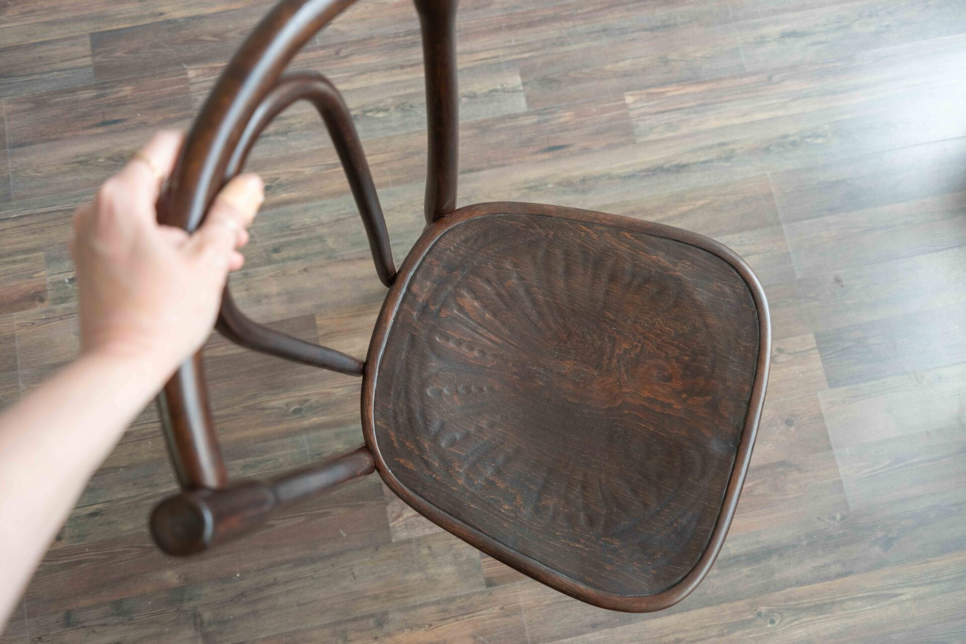 Renove-JacobJosefKohn-chair-16