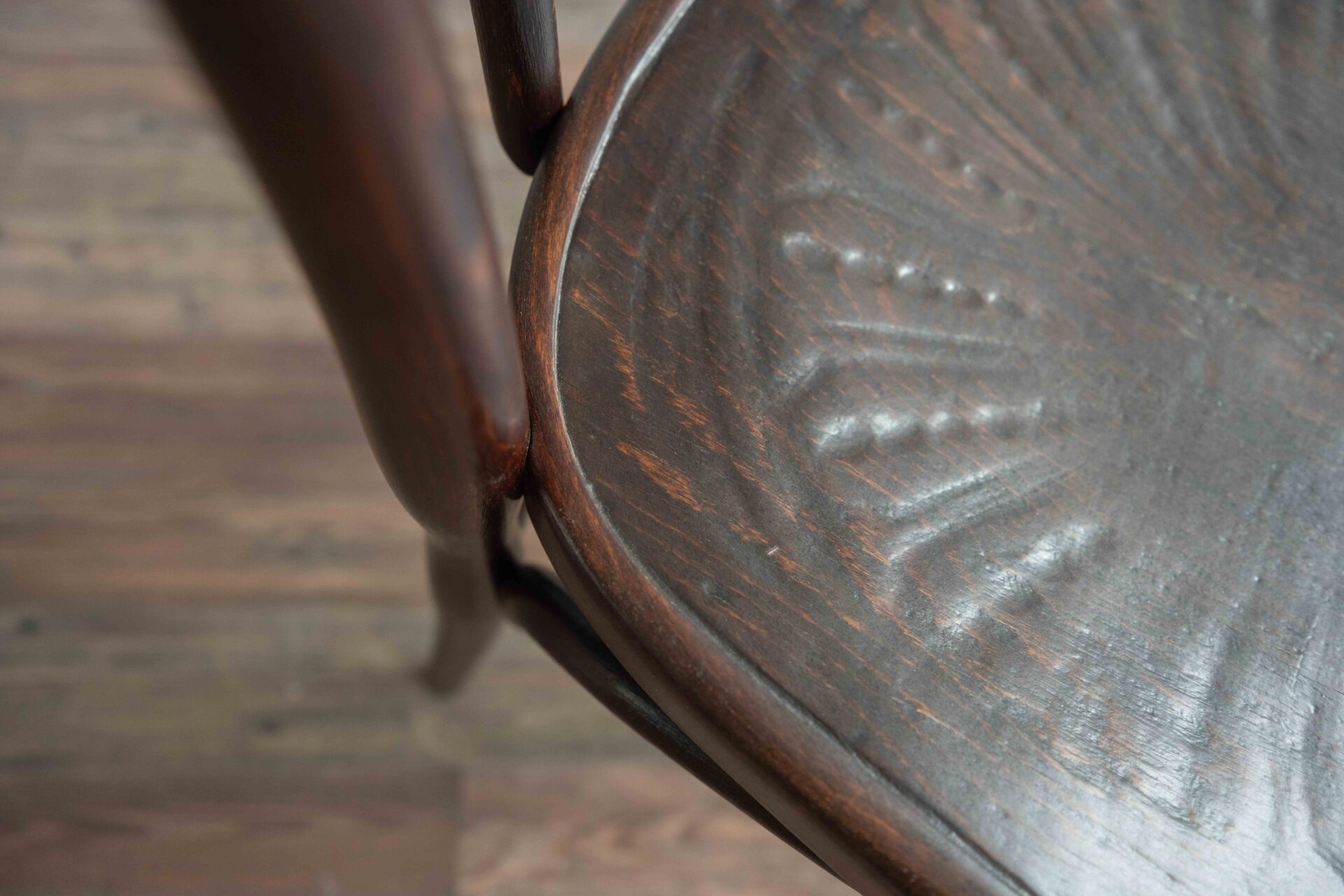 Renove-JacobJosefKohn-chair-17