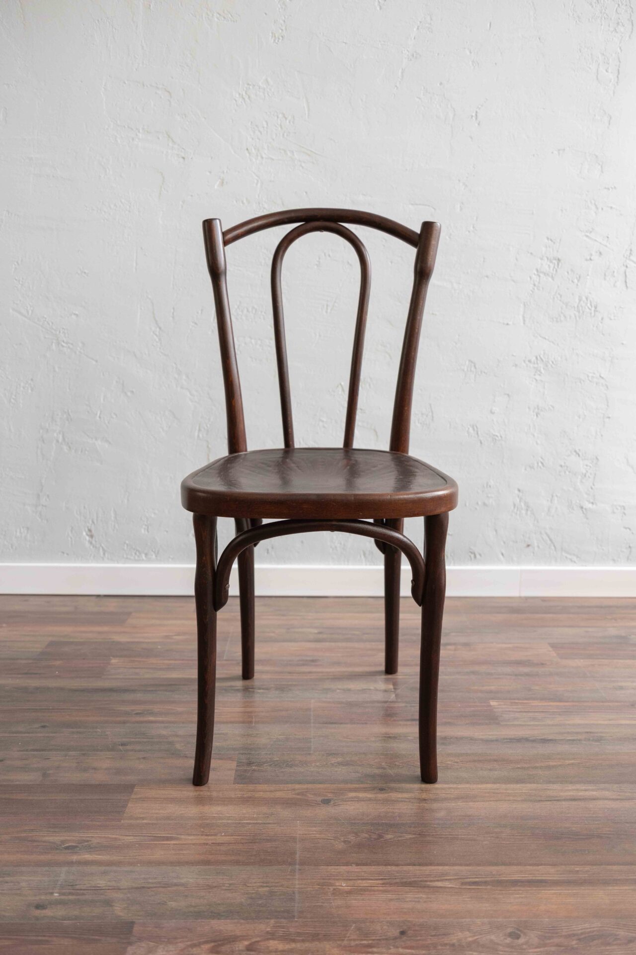 Renove-JacobJosefKohn-chair-2