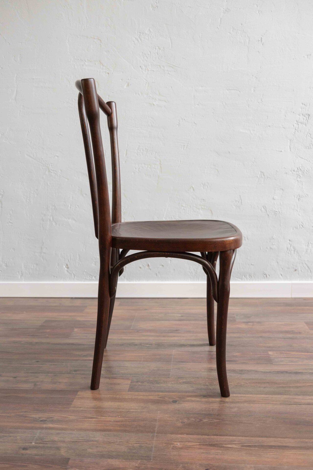 Renove-JacobJosefKohn-chair-3