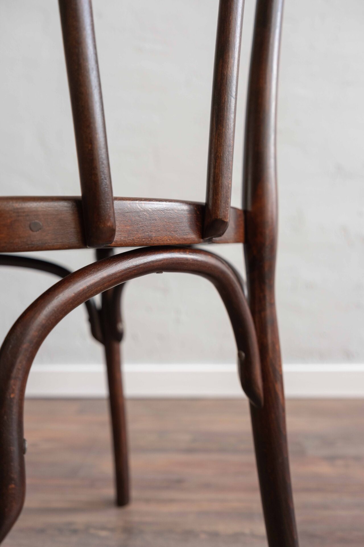 Renove-JacobJosefKohn-chair-7