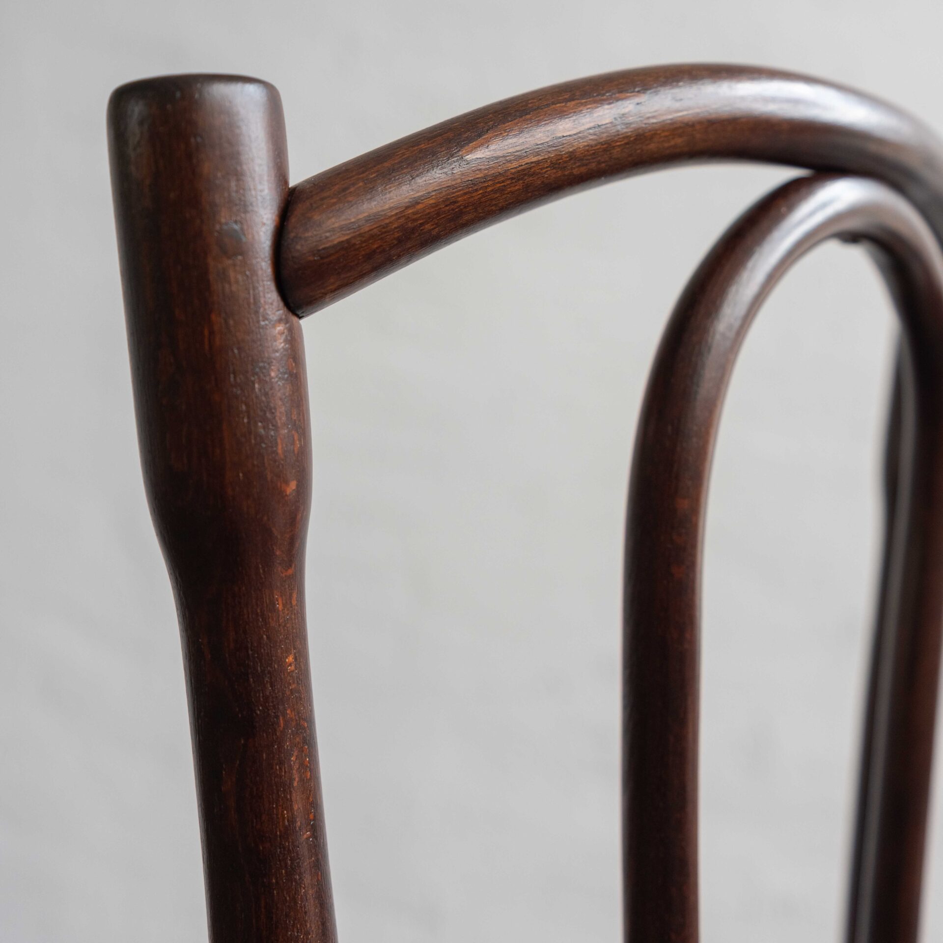 Renove-JacobJosefKohn-chair-8