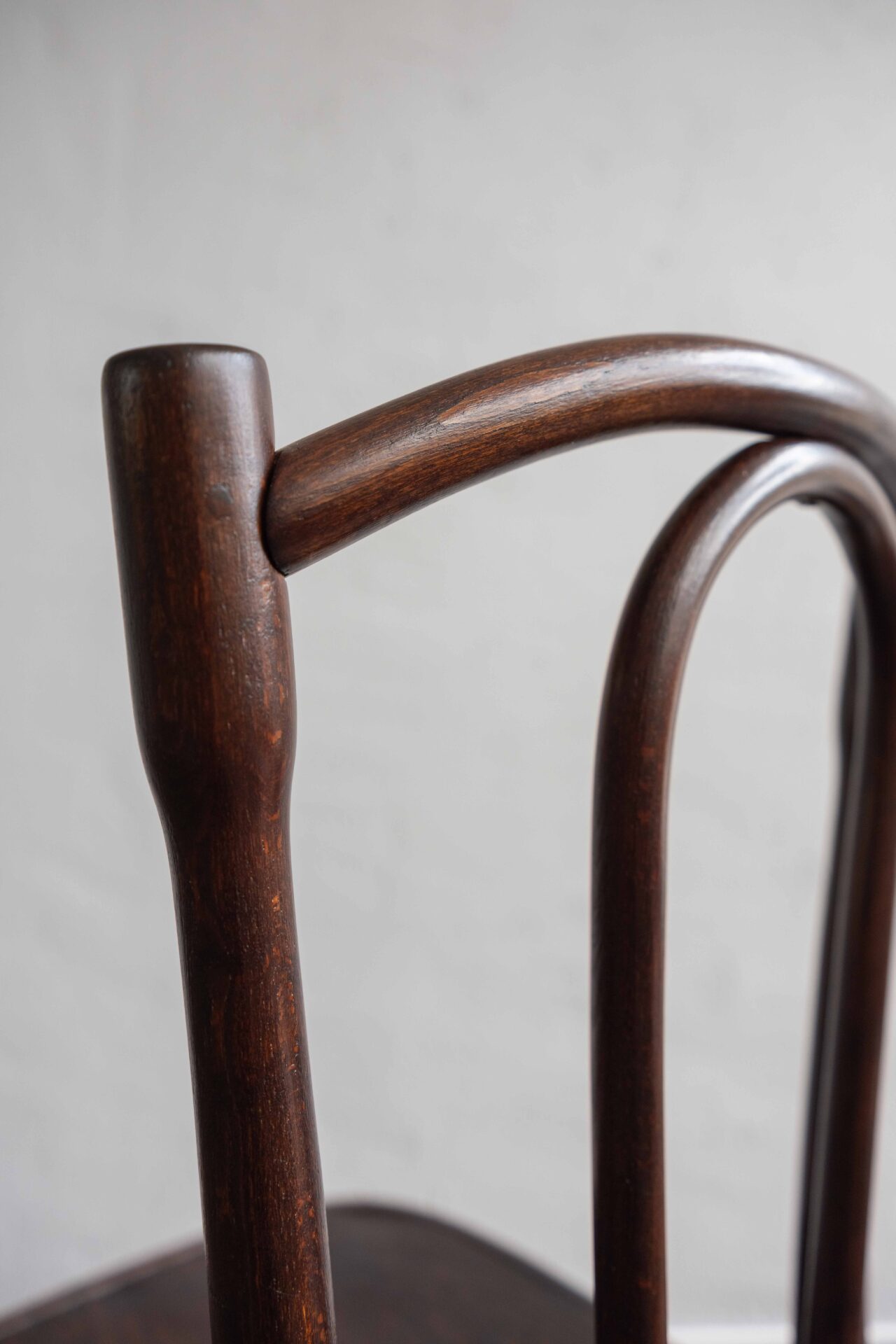 Renove-JacobJosefKohn-chair-9