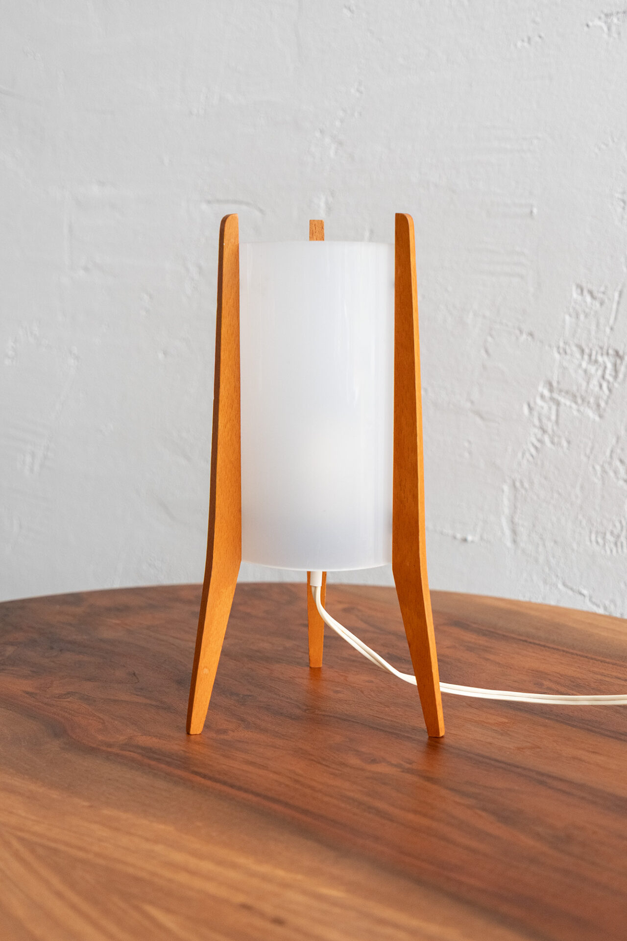Renove-PokrokZilina-lamp-2