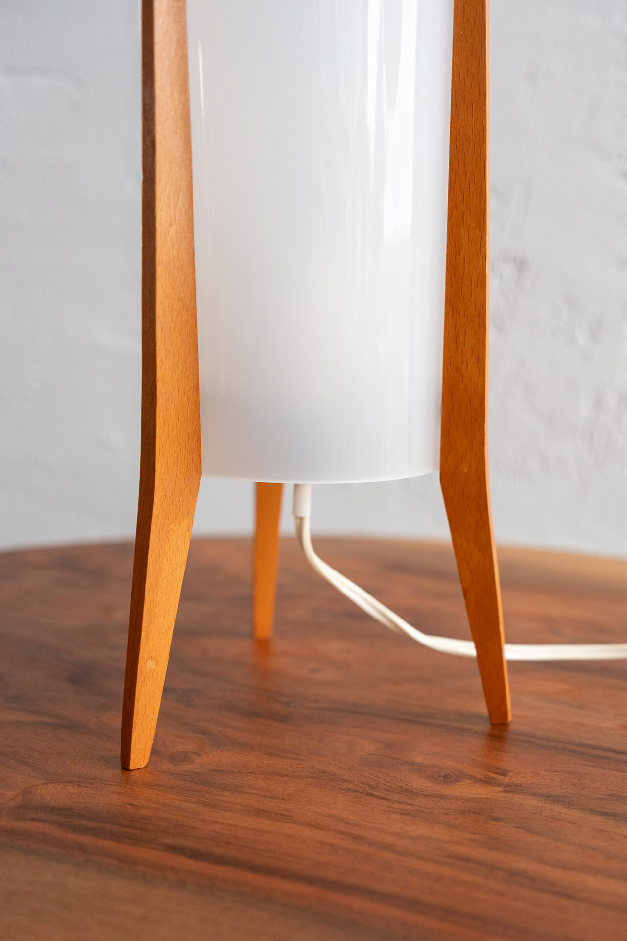 Renove-PokrokZilina-lamp-3