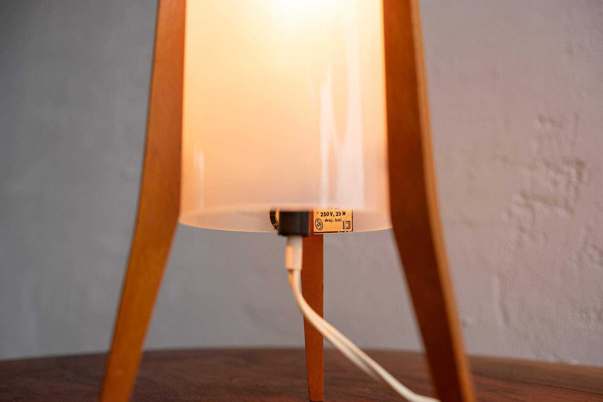 Renove-PokrokZilina-lamp-6