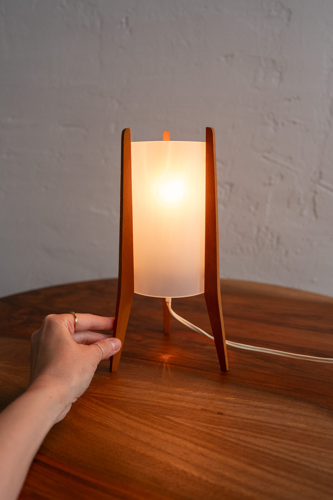 Renove-PokrokZilina-lamp-8