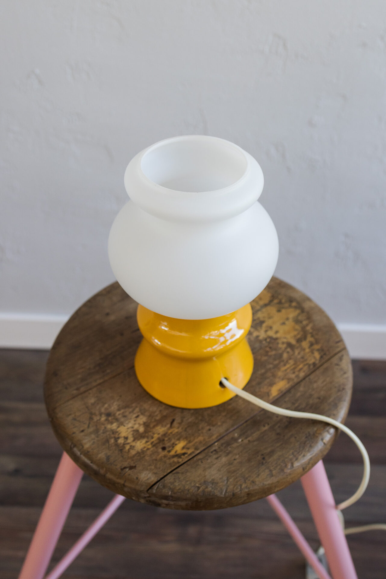 Renove-ceramic-yellow-lamp-10