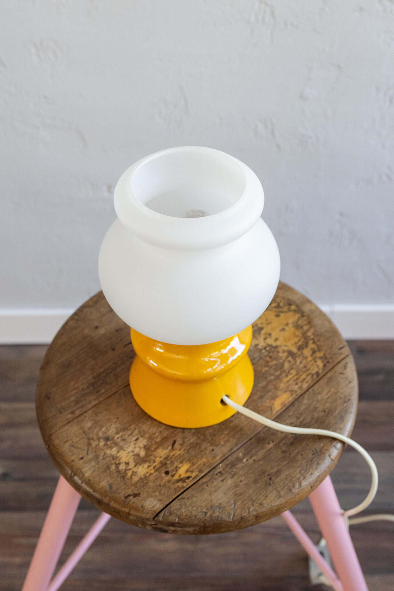 Renove-ceramic-yellow-lamp-7