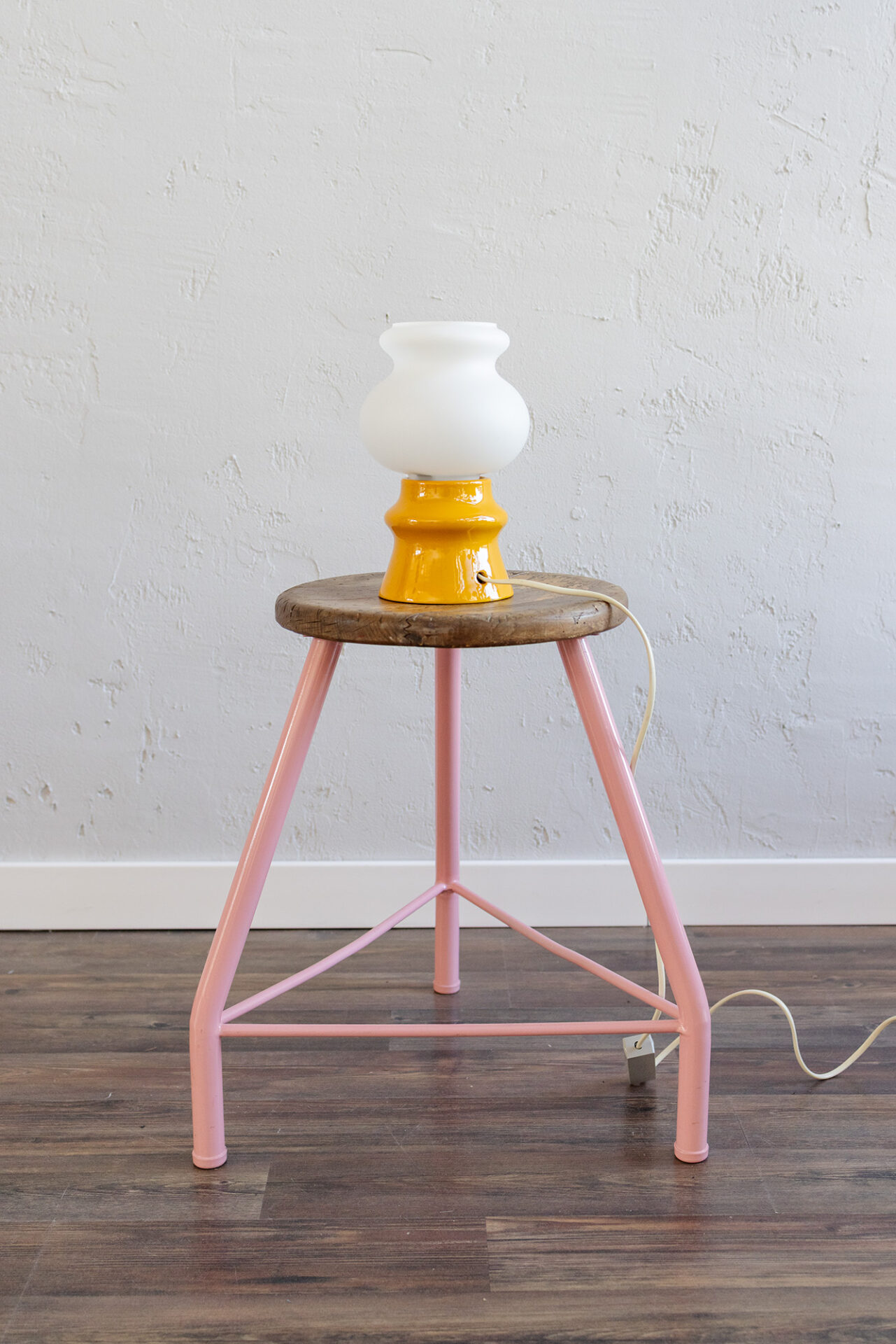 Renove-ceramic-yellow-lamp-8