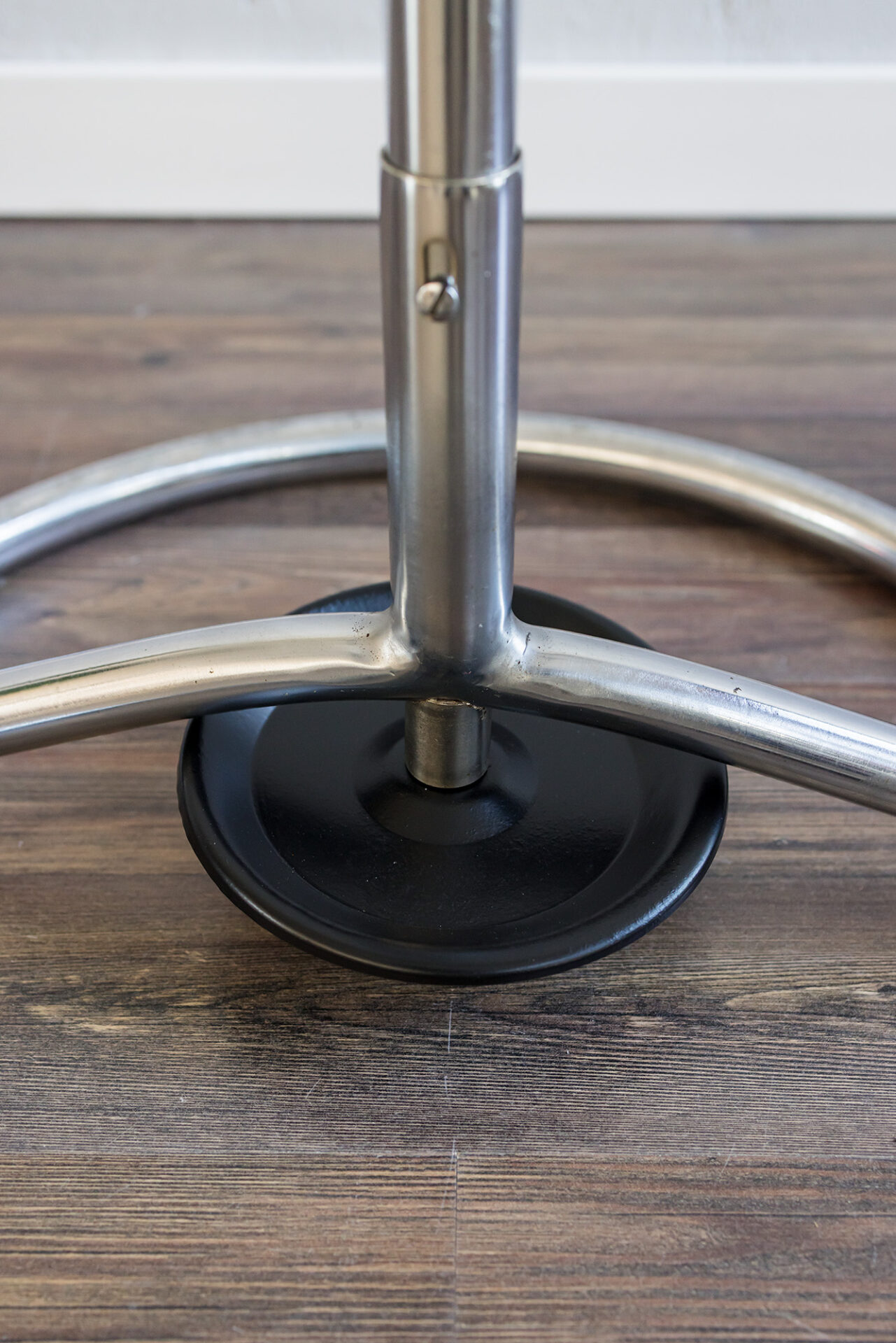 Renove-chrome-rack-1