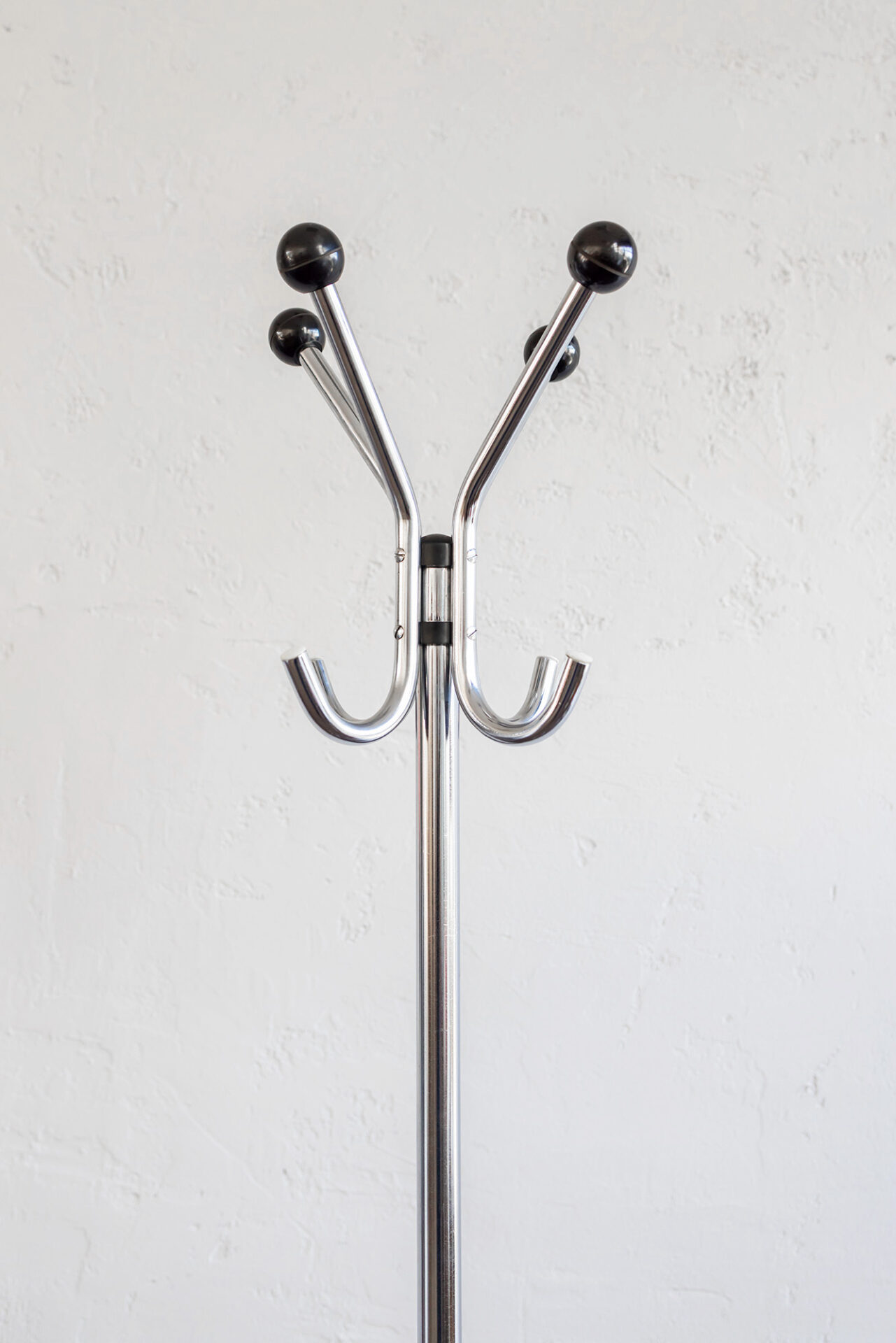 Renove-chrome-rack-2