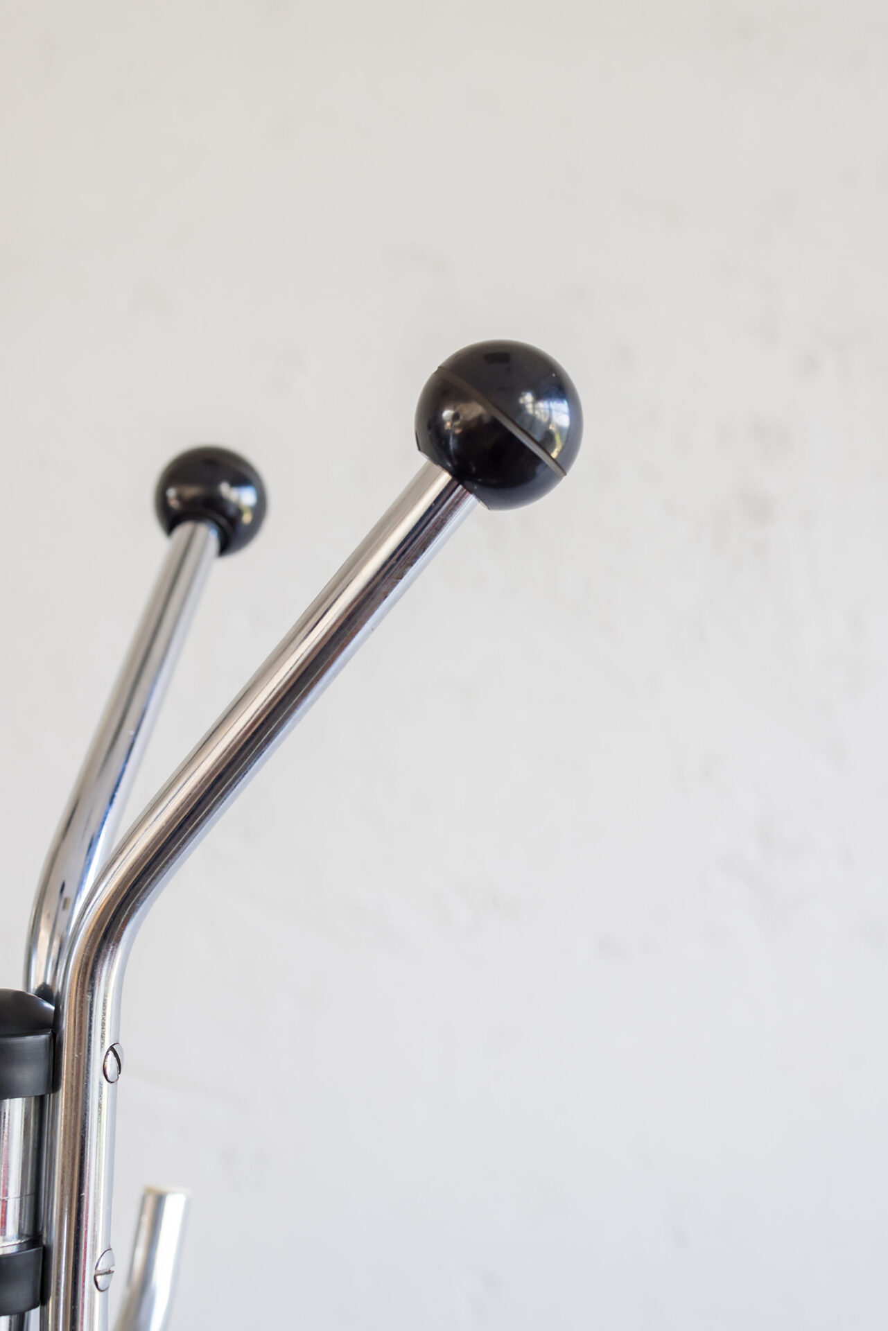 Renove-chrome-rack-6