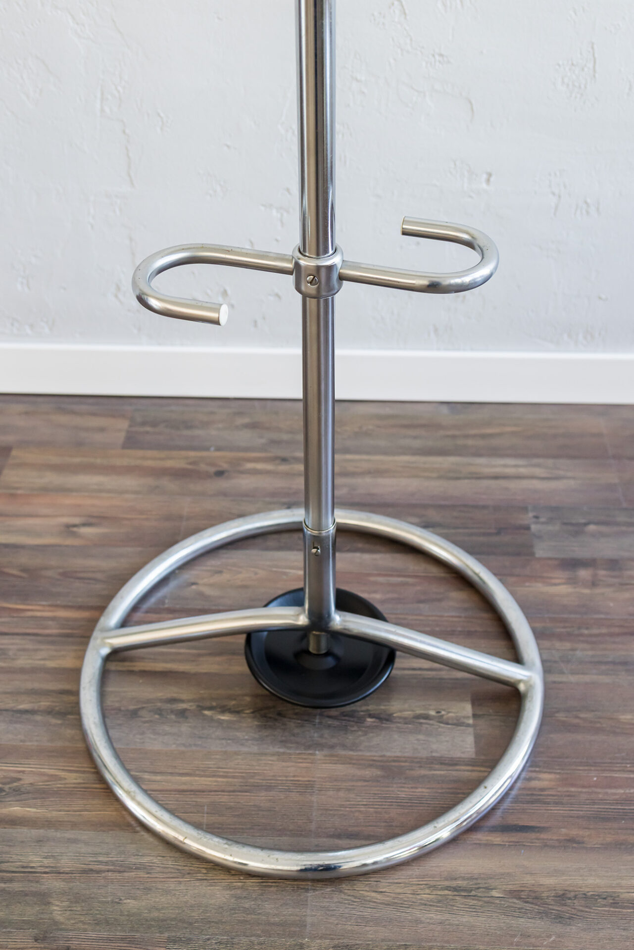 Renove-chrome-rack-8