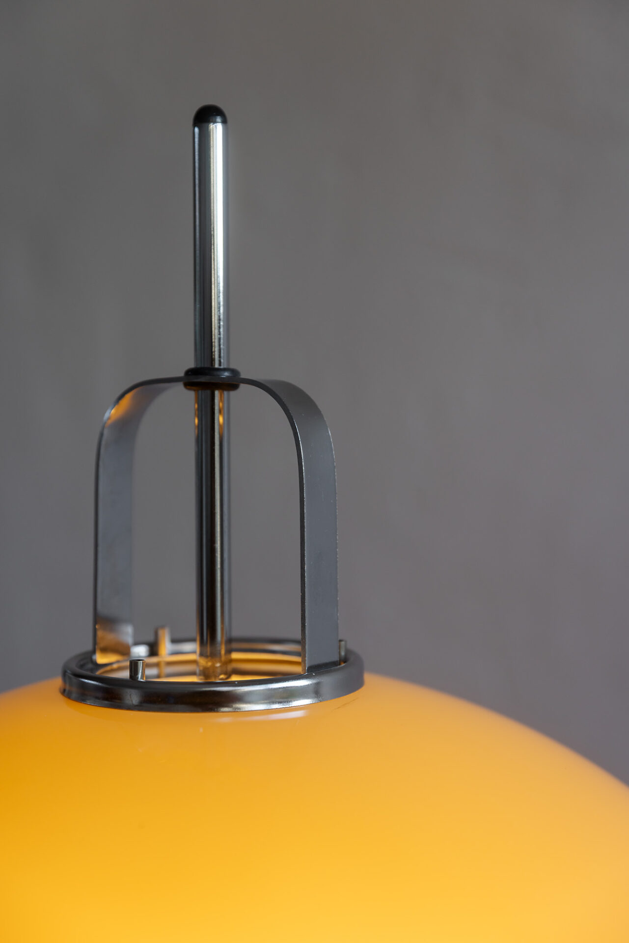 Renove-Meblo-Guzzini-10