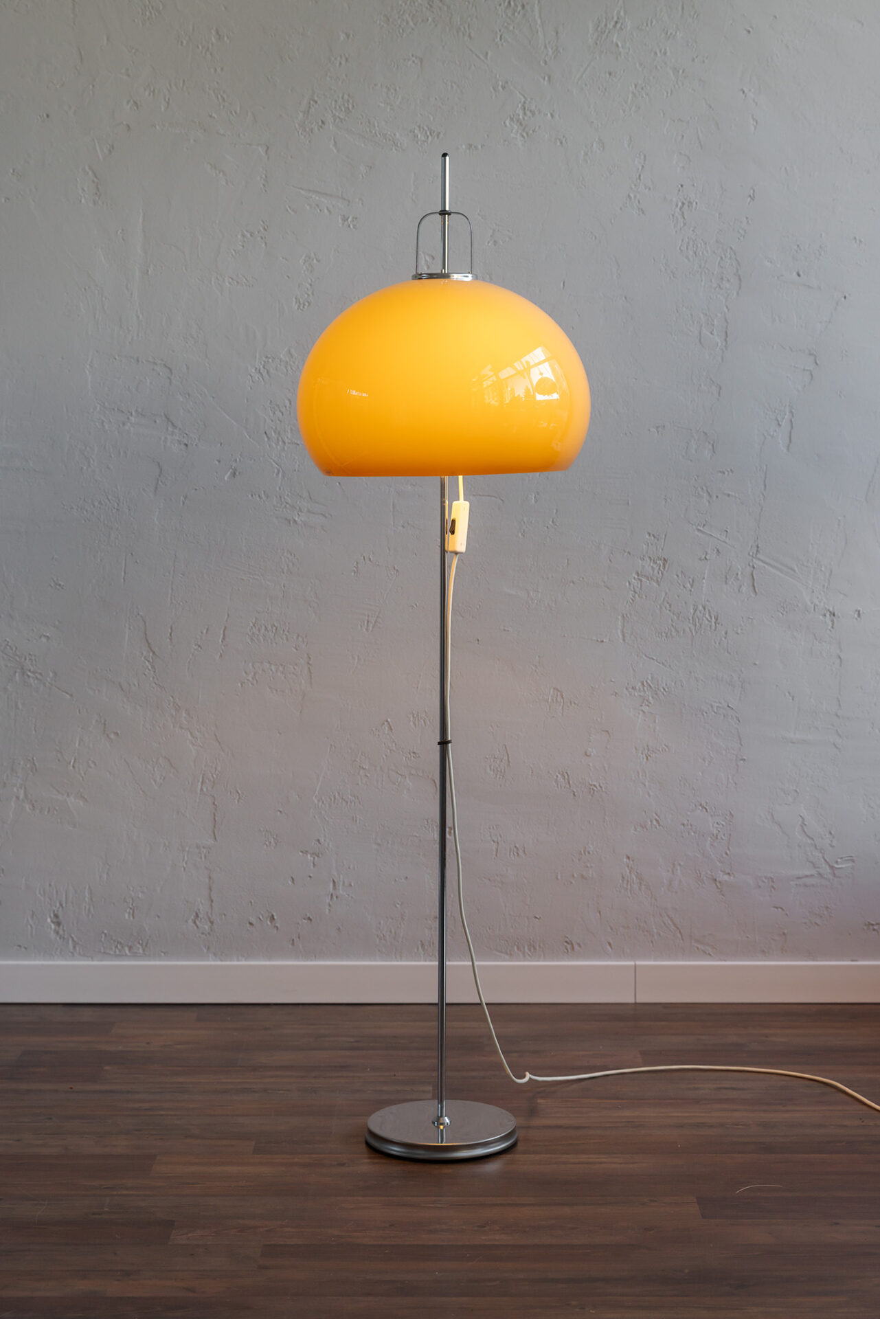 Renove-Meblo-Guzzini-11