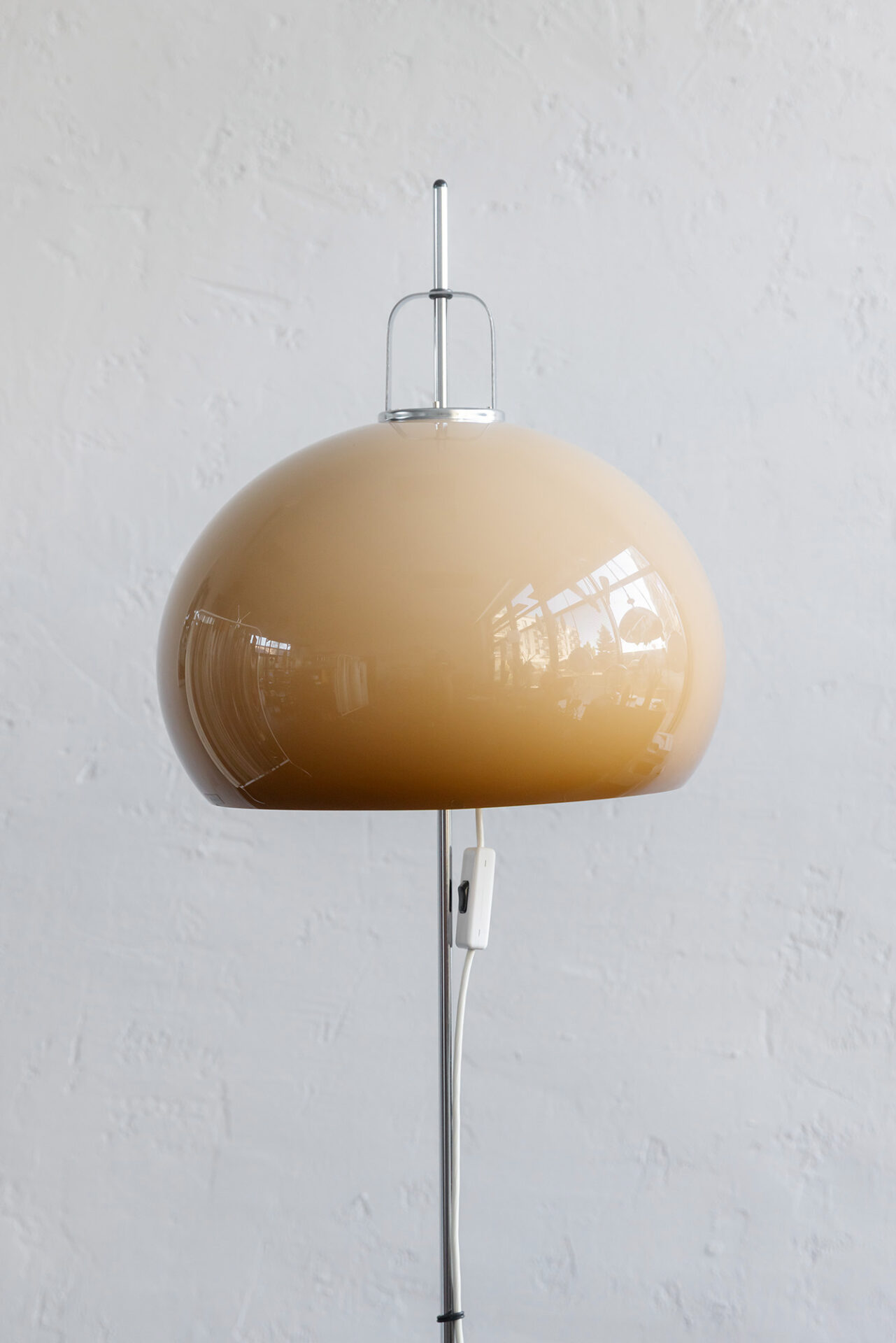 Renove-Meblo-Guzzini-2