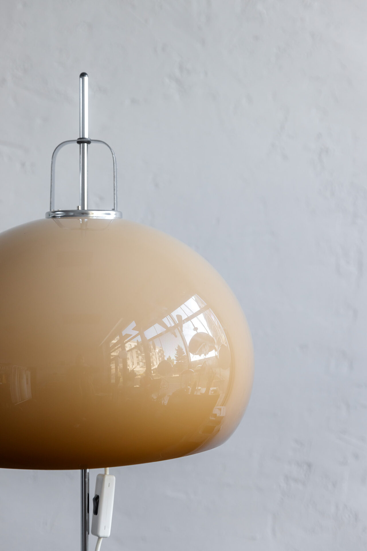 Renove-Meblo-Guzzini-4