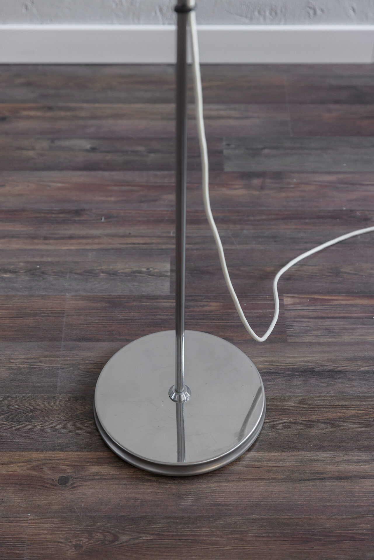 Renove-Meblo-Guzzini-5