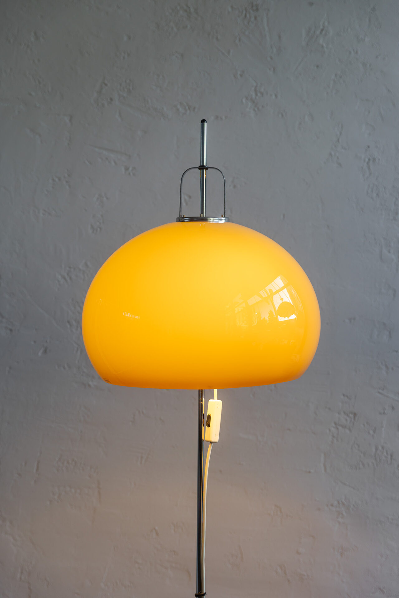 Renove-Meblo-Guzzini-7