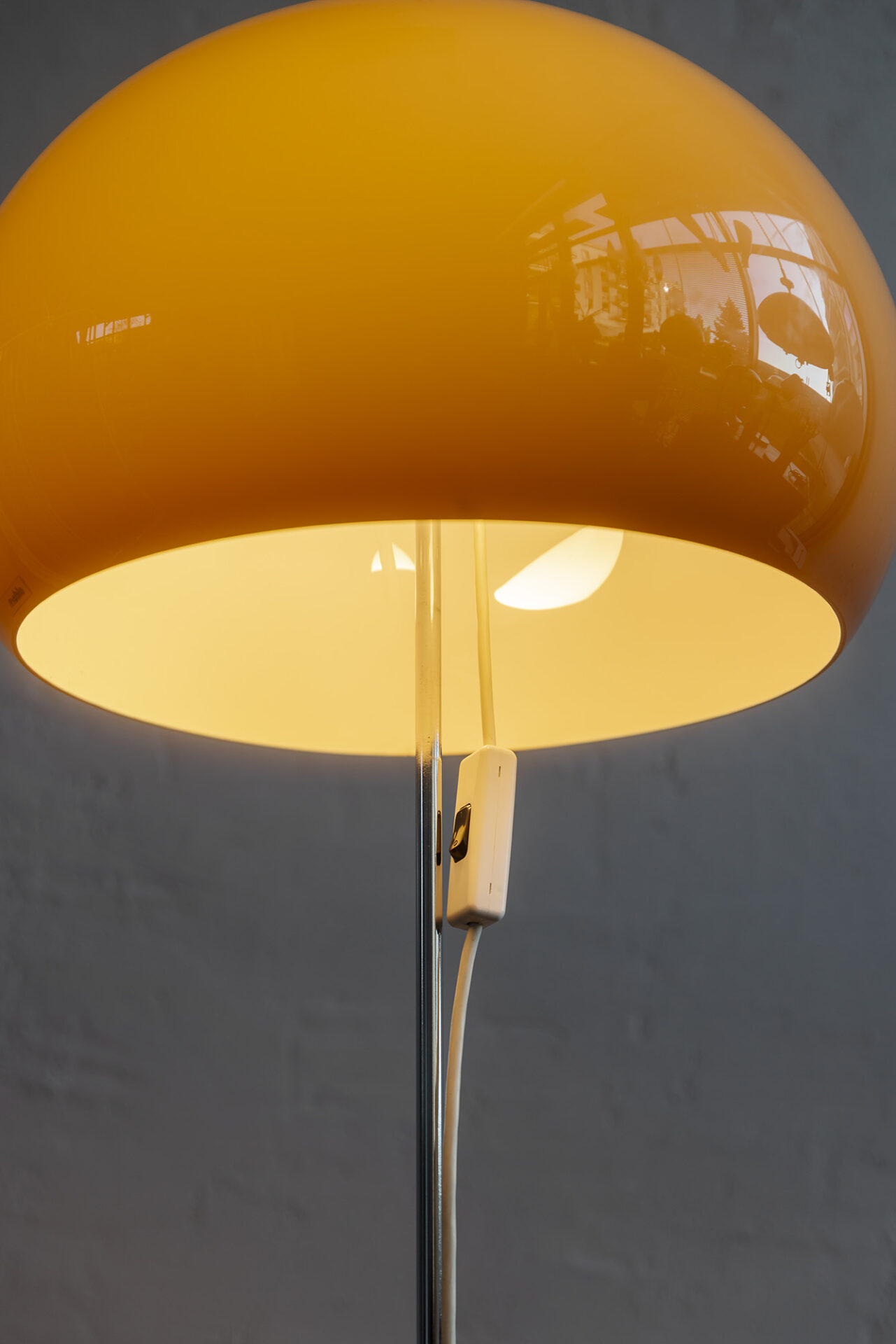 Renove-Meblo-Guzzini-8