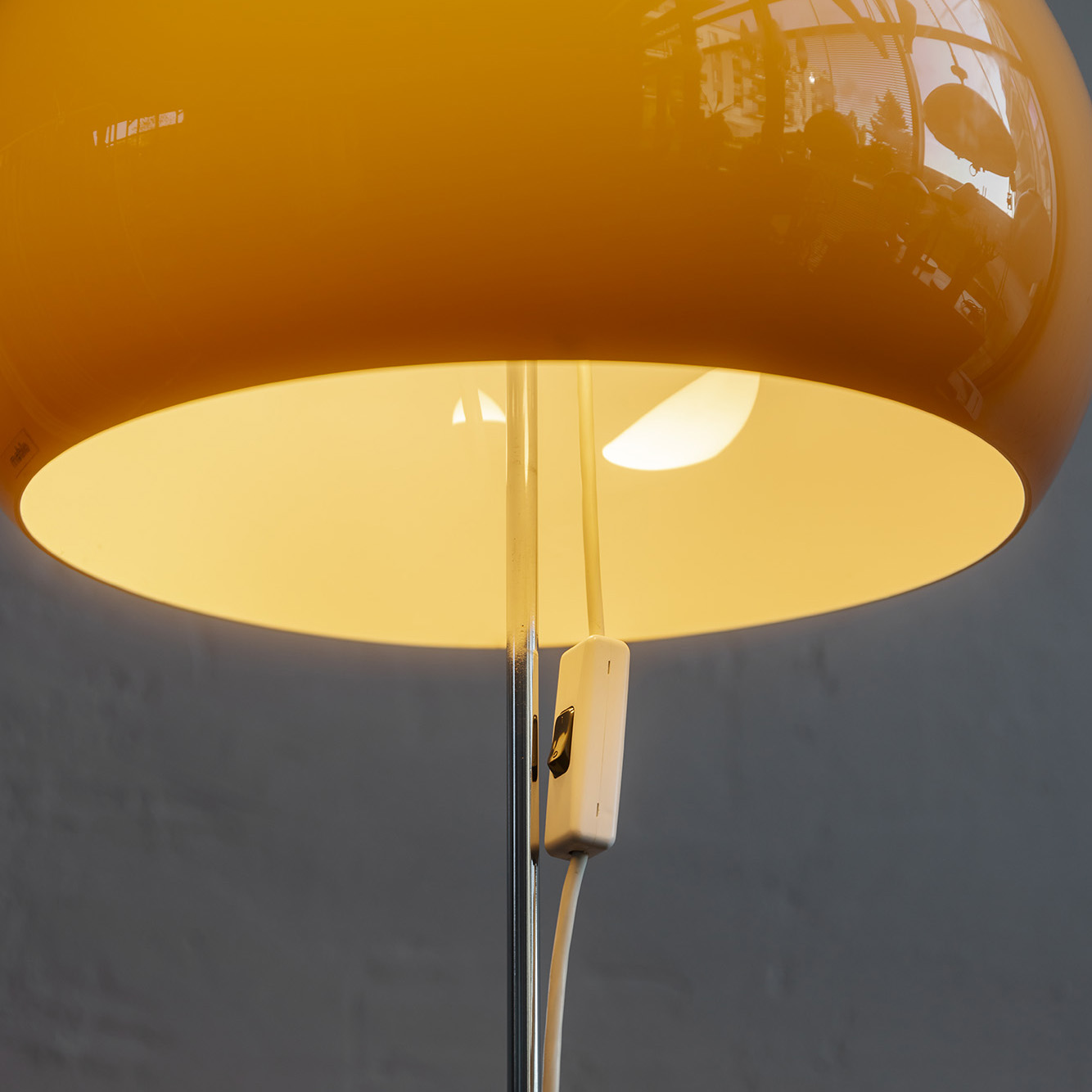 Renove-Meblo-Guzzini-9