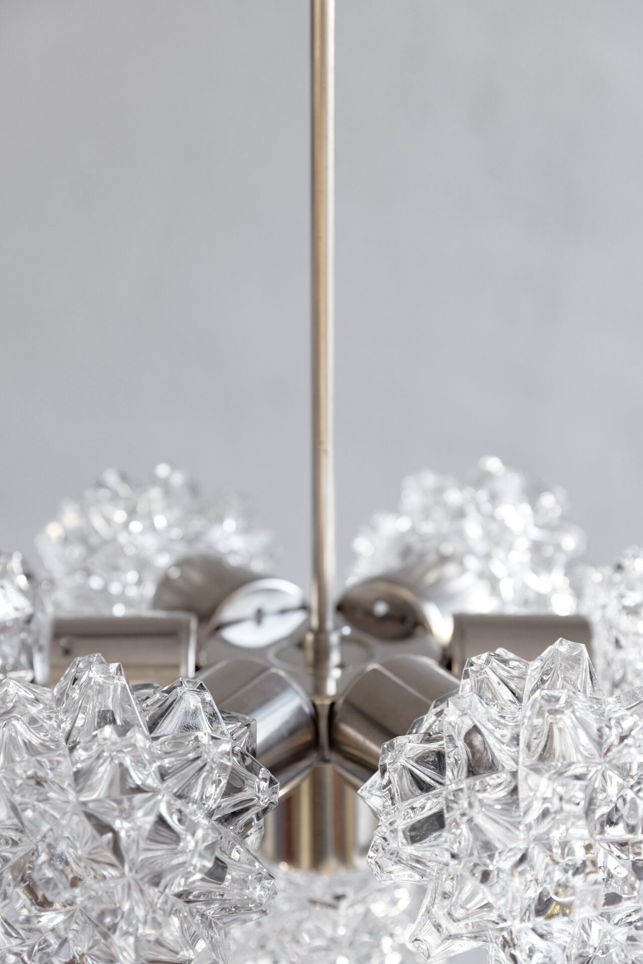 Renove-Hedgehog-pendant-19
