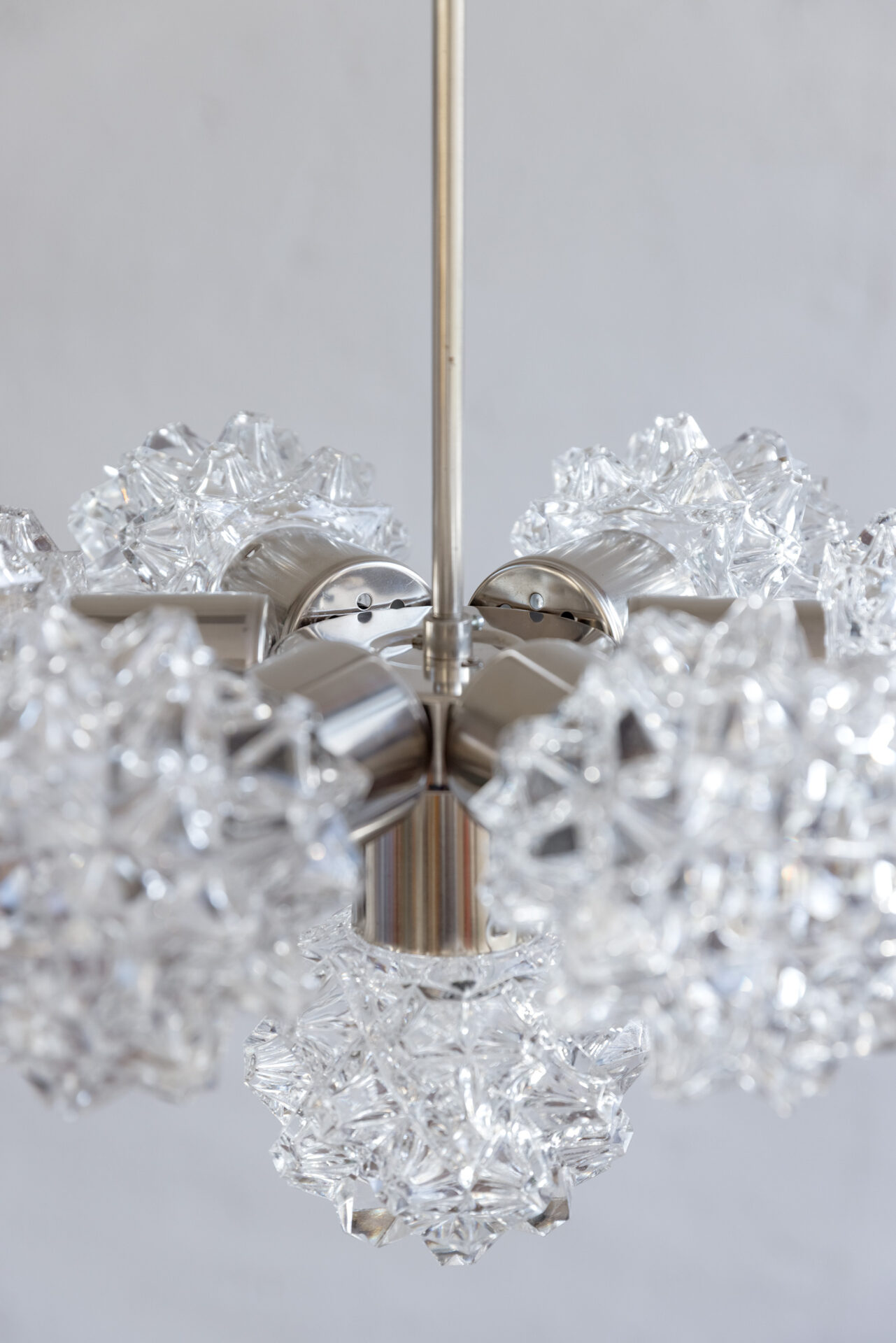 Renove-Hedgehog-pendant-4