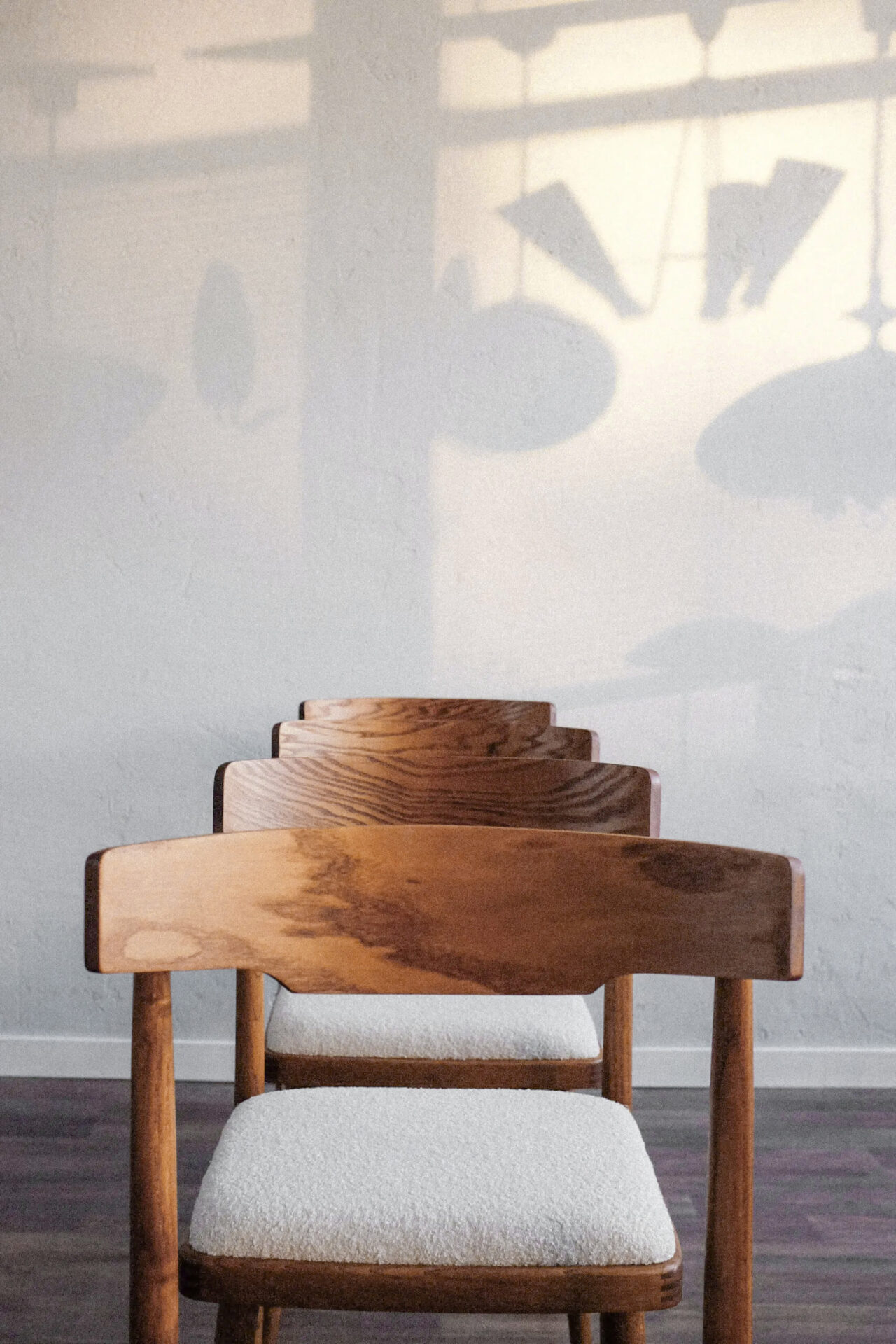 Renove-TON-dining-chairs-11