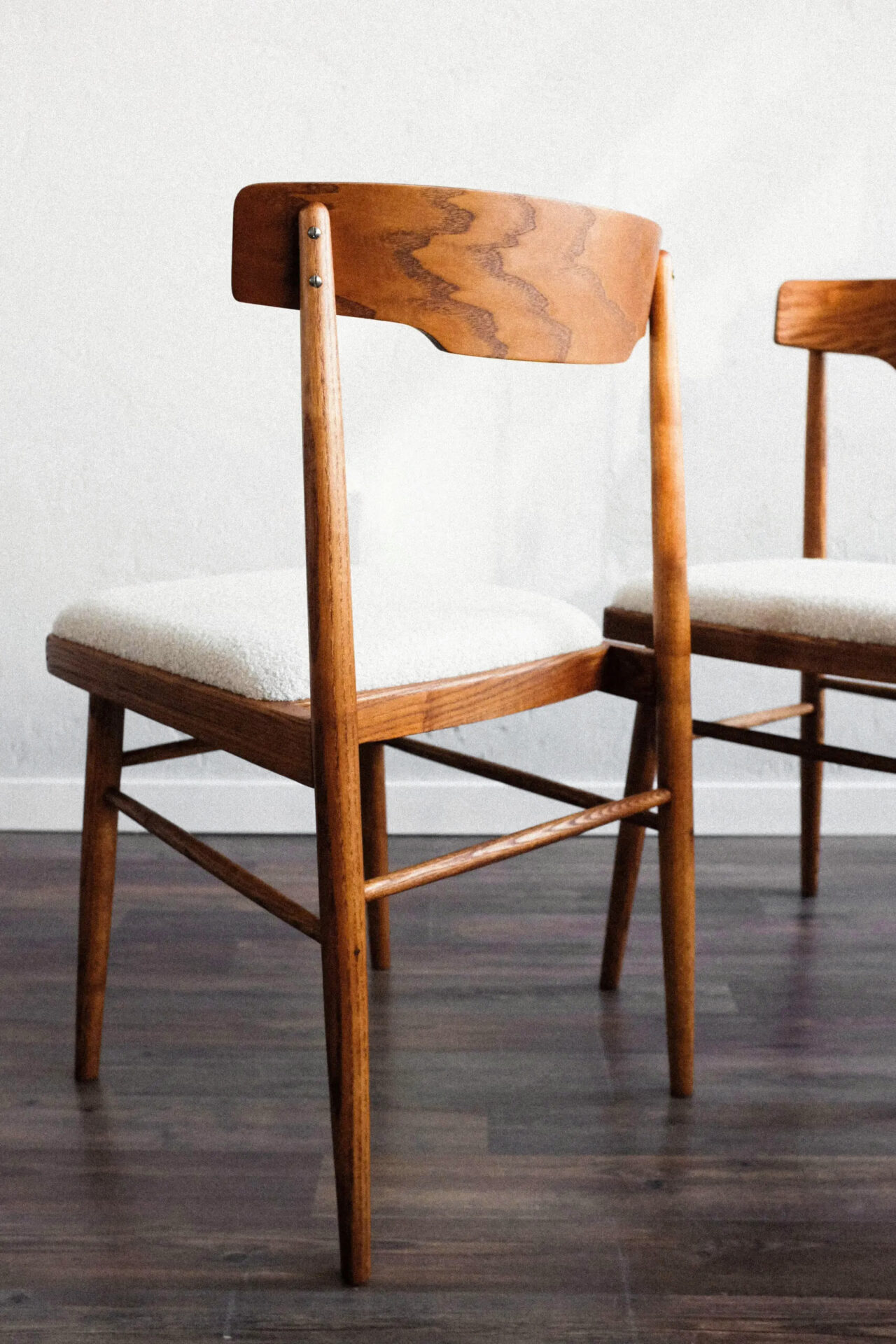 Renove-TON-dining-chairs-12