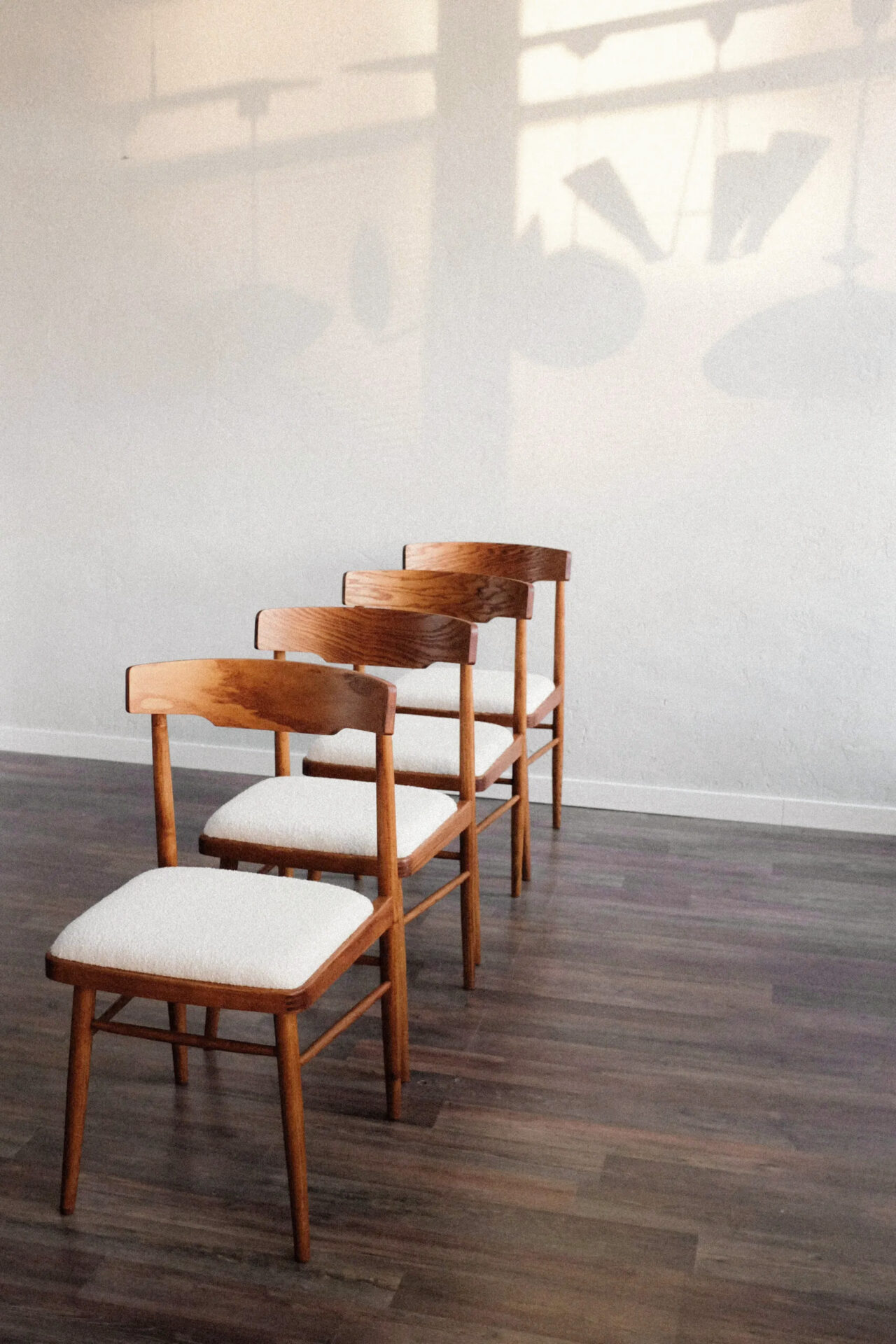 Renove-TON-dining-chairs-13