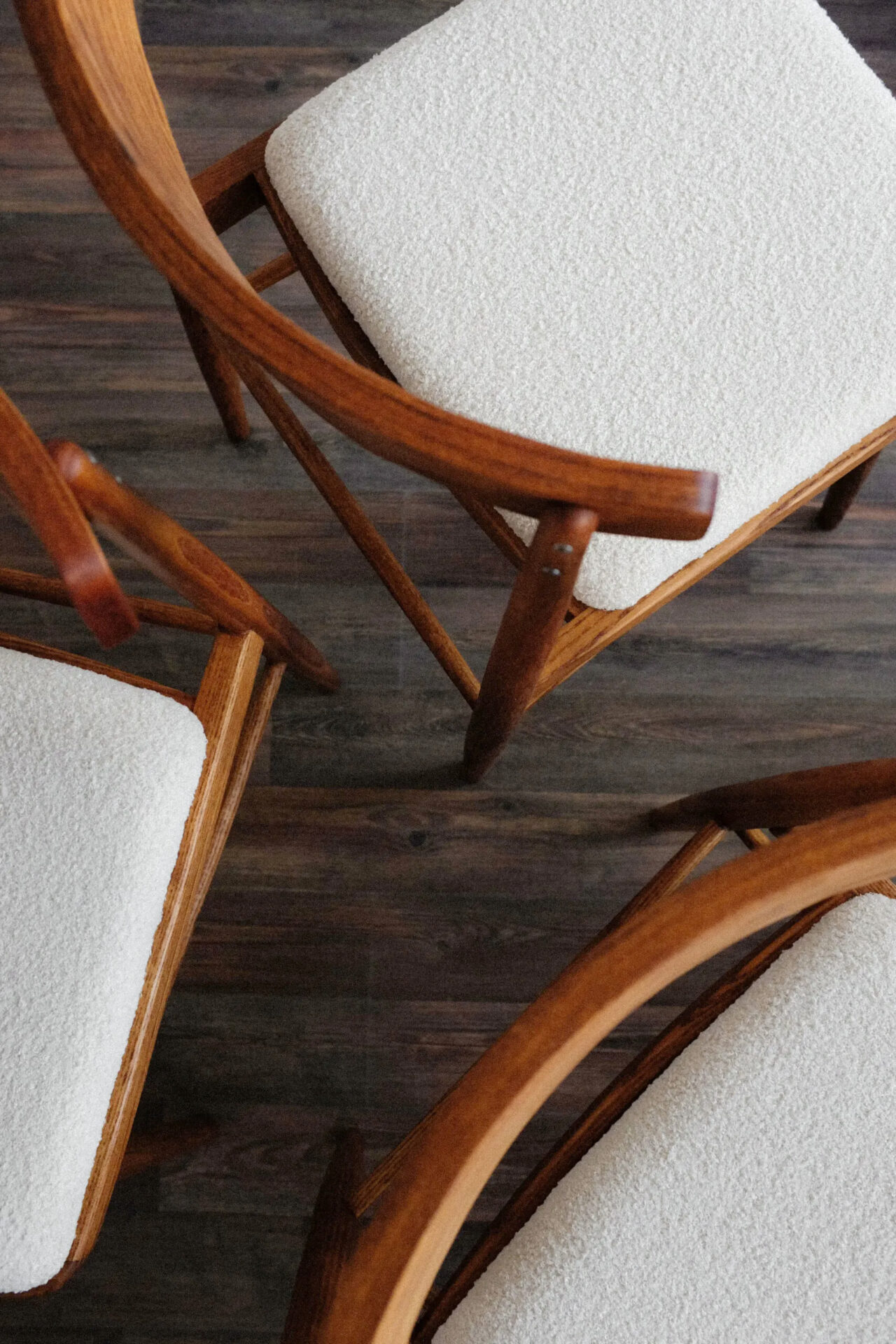 Renove-TON-dining-chairs-14