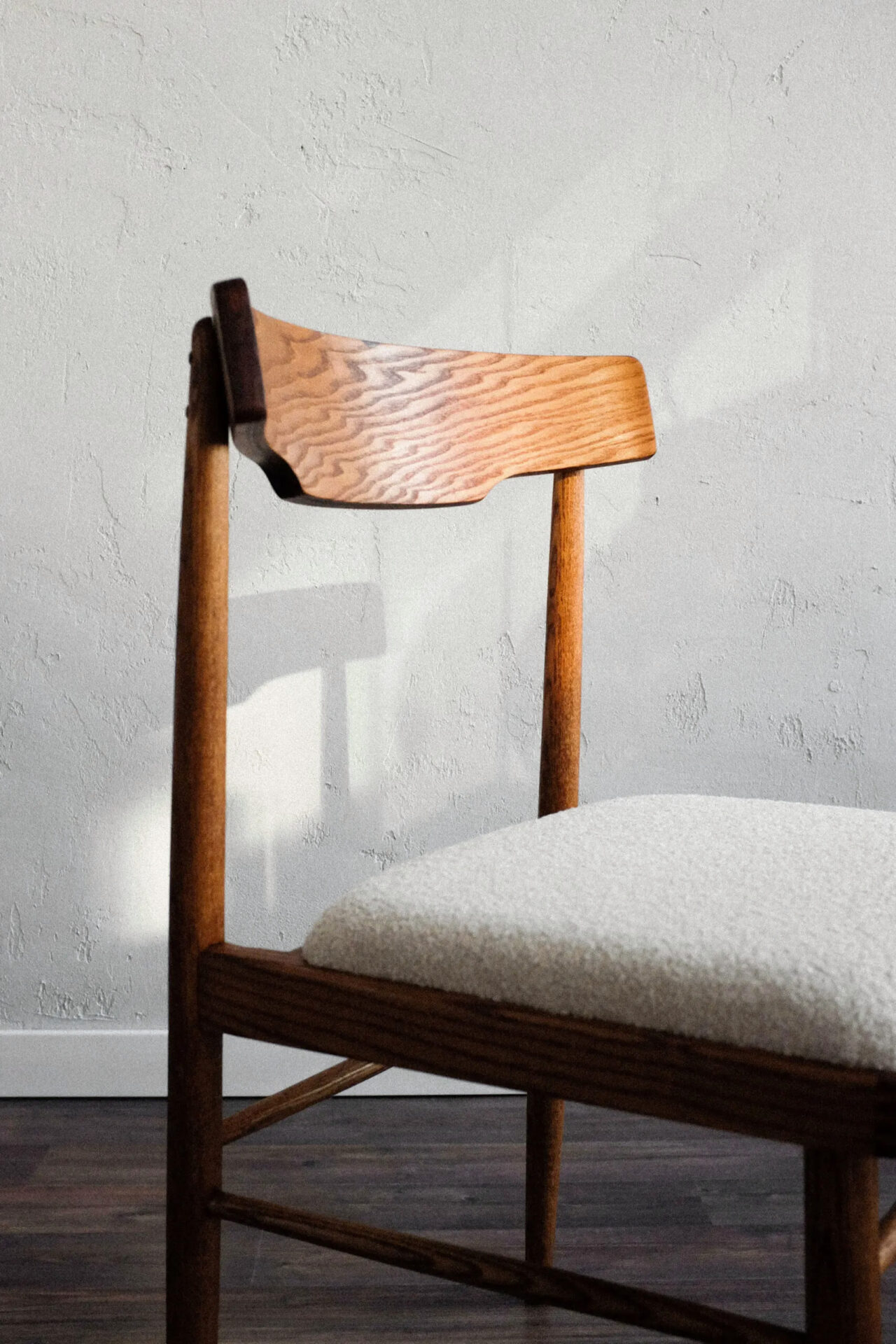 Renove-TON-dining-chairs-15