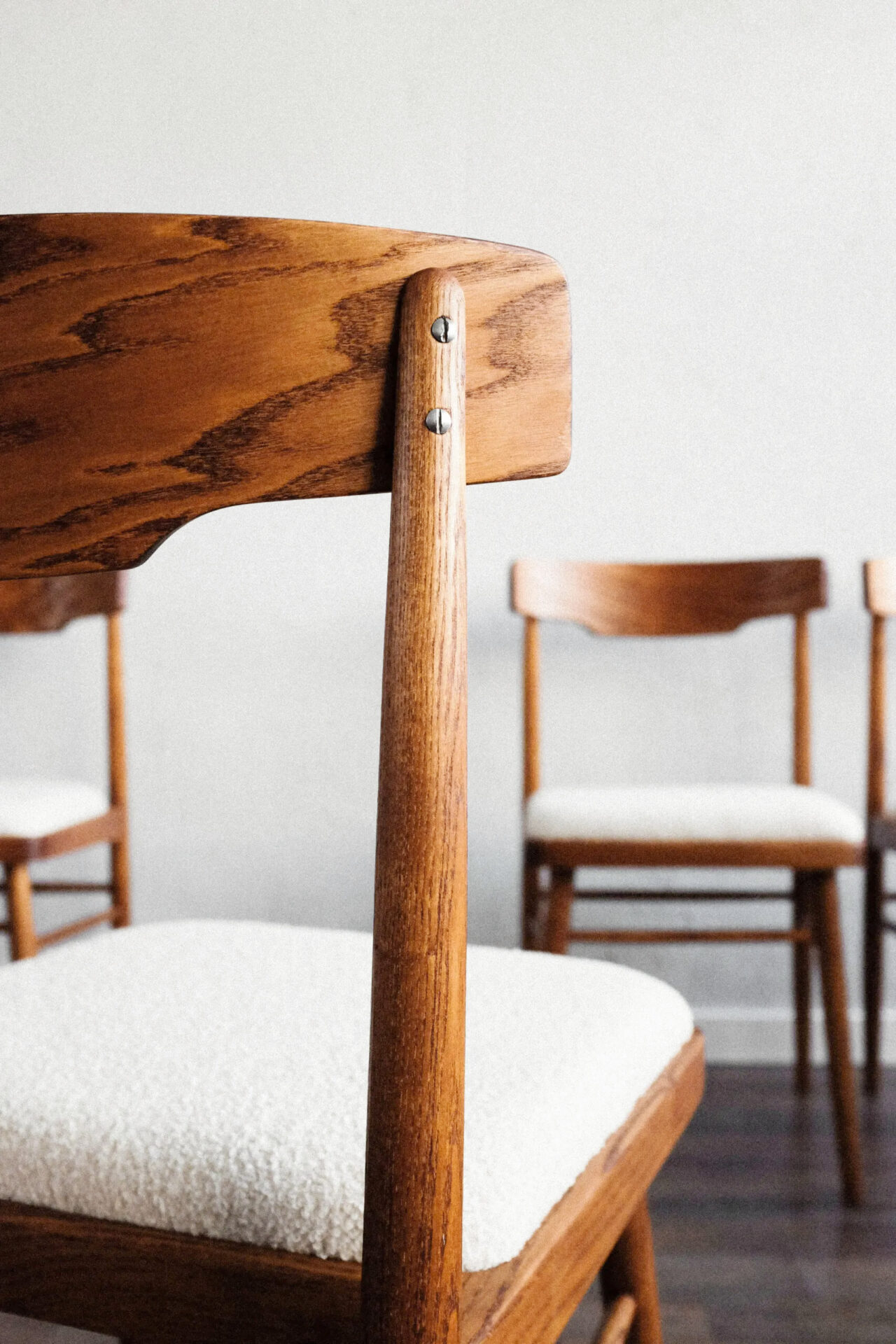 Renove-TON-dining-chairs-16