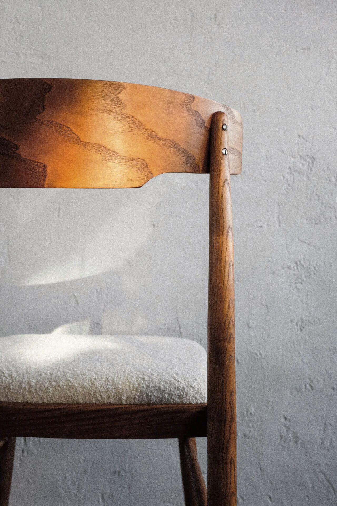 Renove-TON-dining-chairs-2