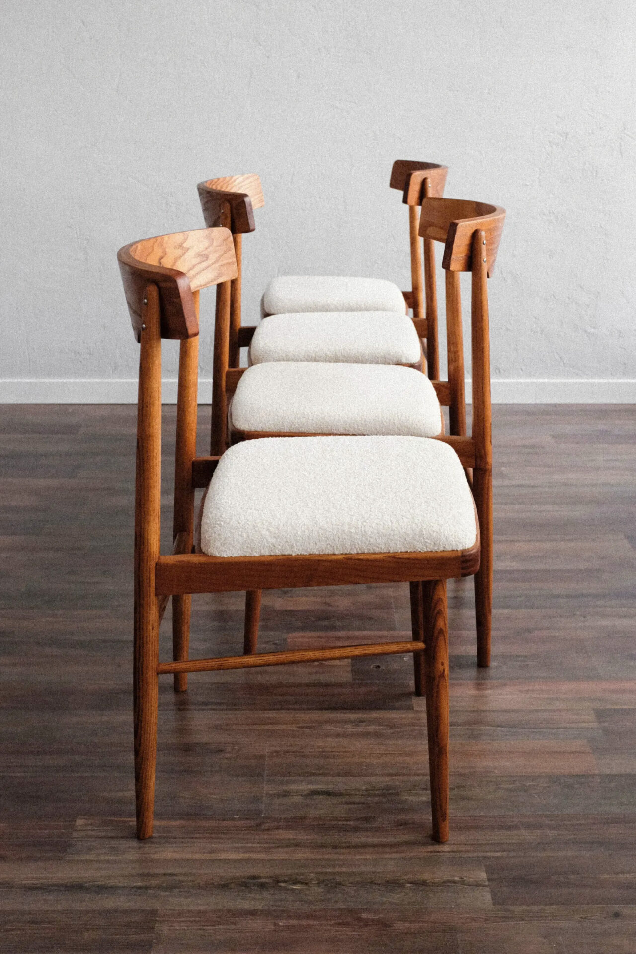 Renove-TON-dining-chairs-5