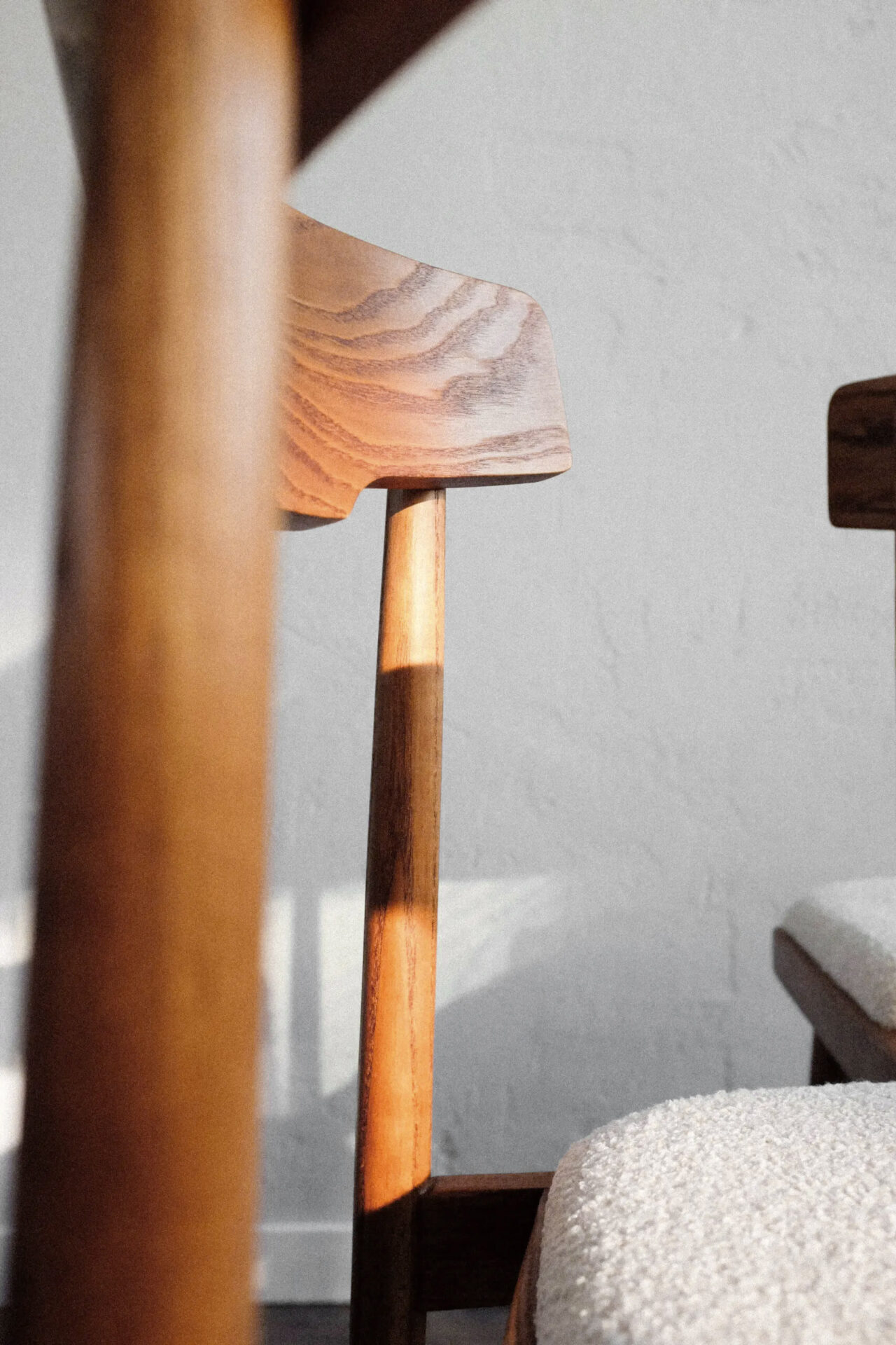 Renove-TON-dining-chairs-6